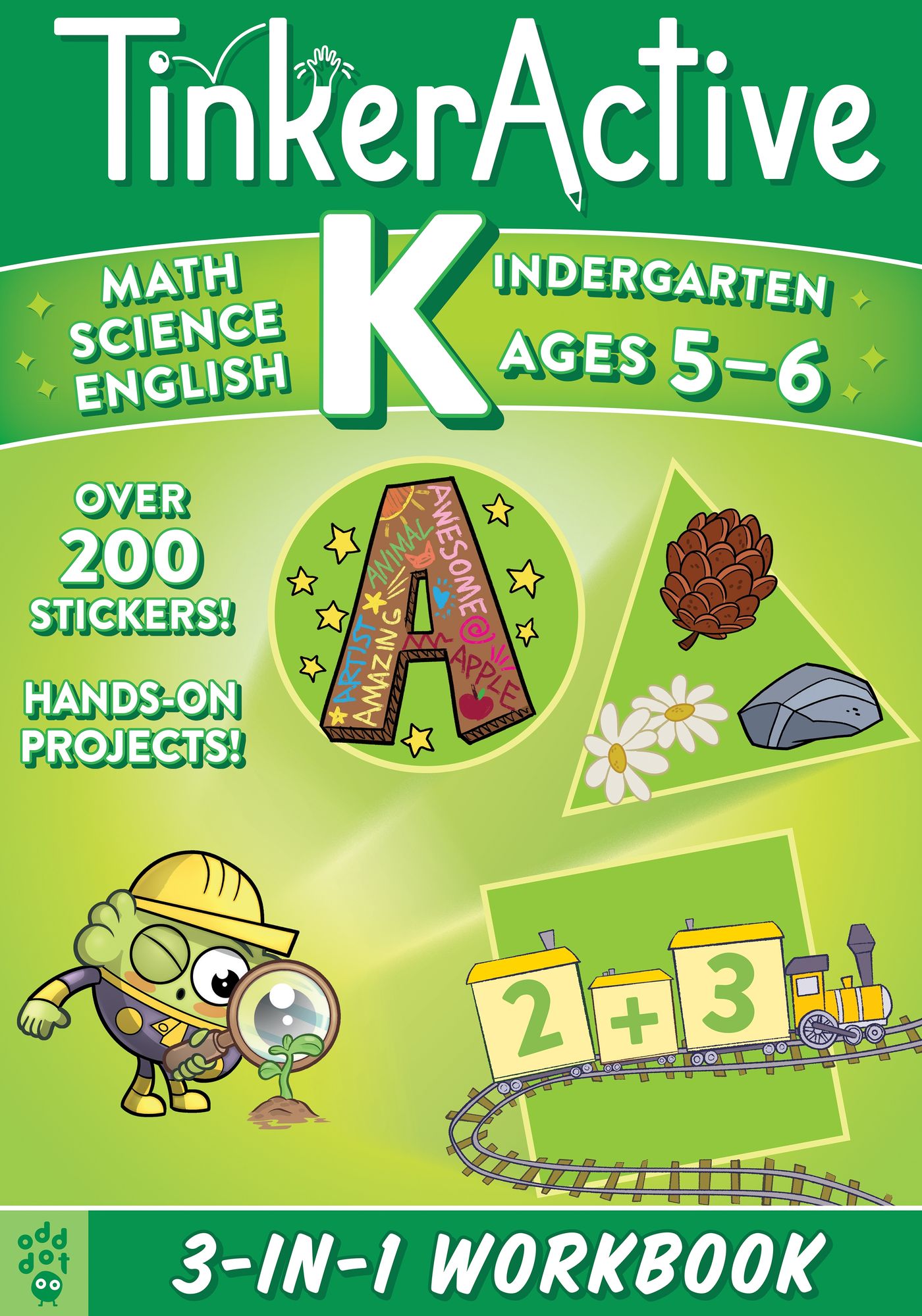 611548423.jpg
