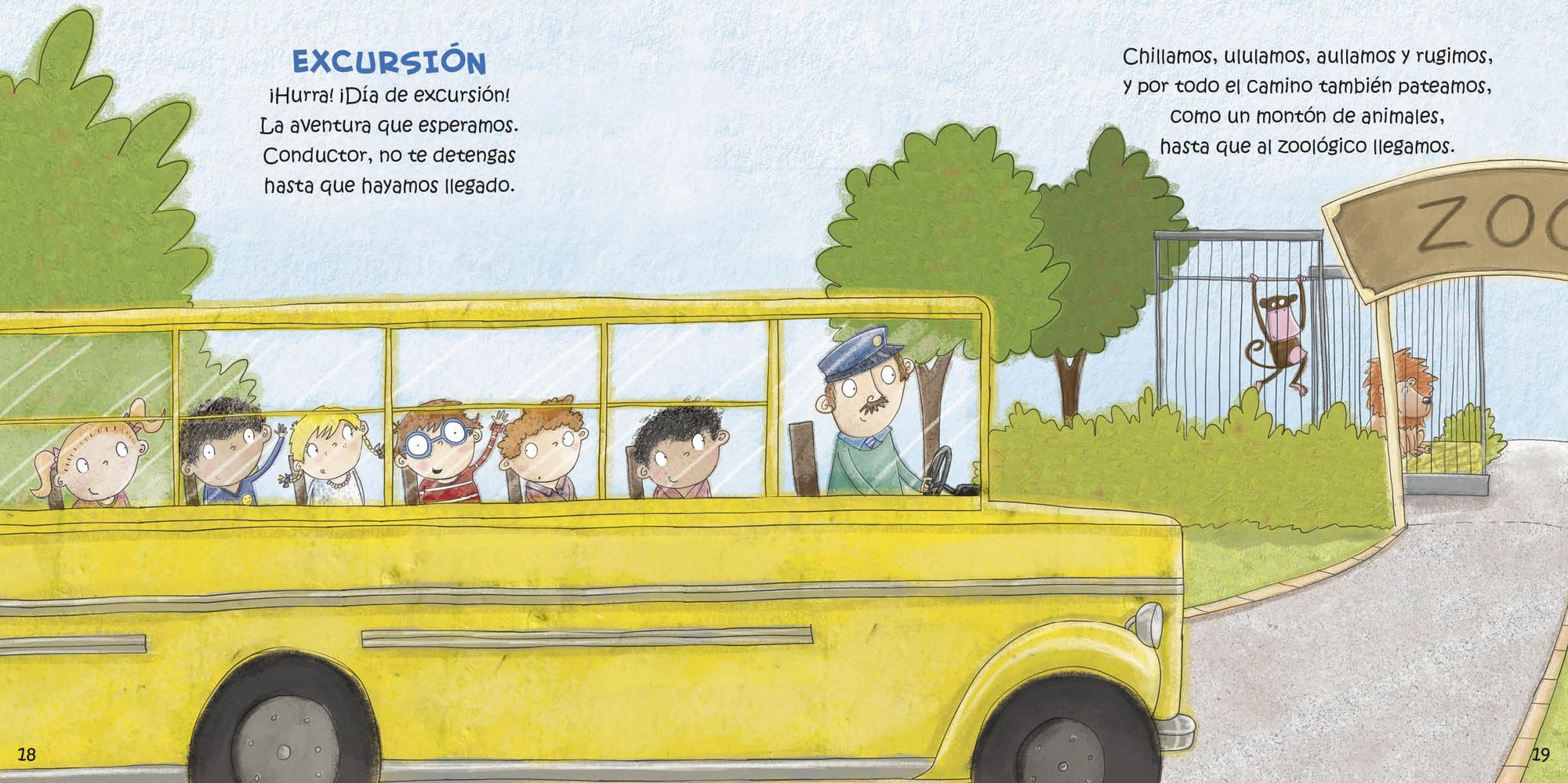 611566229.jpg