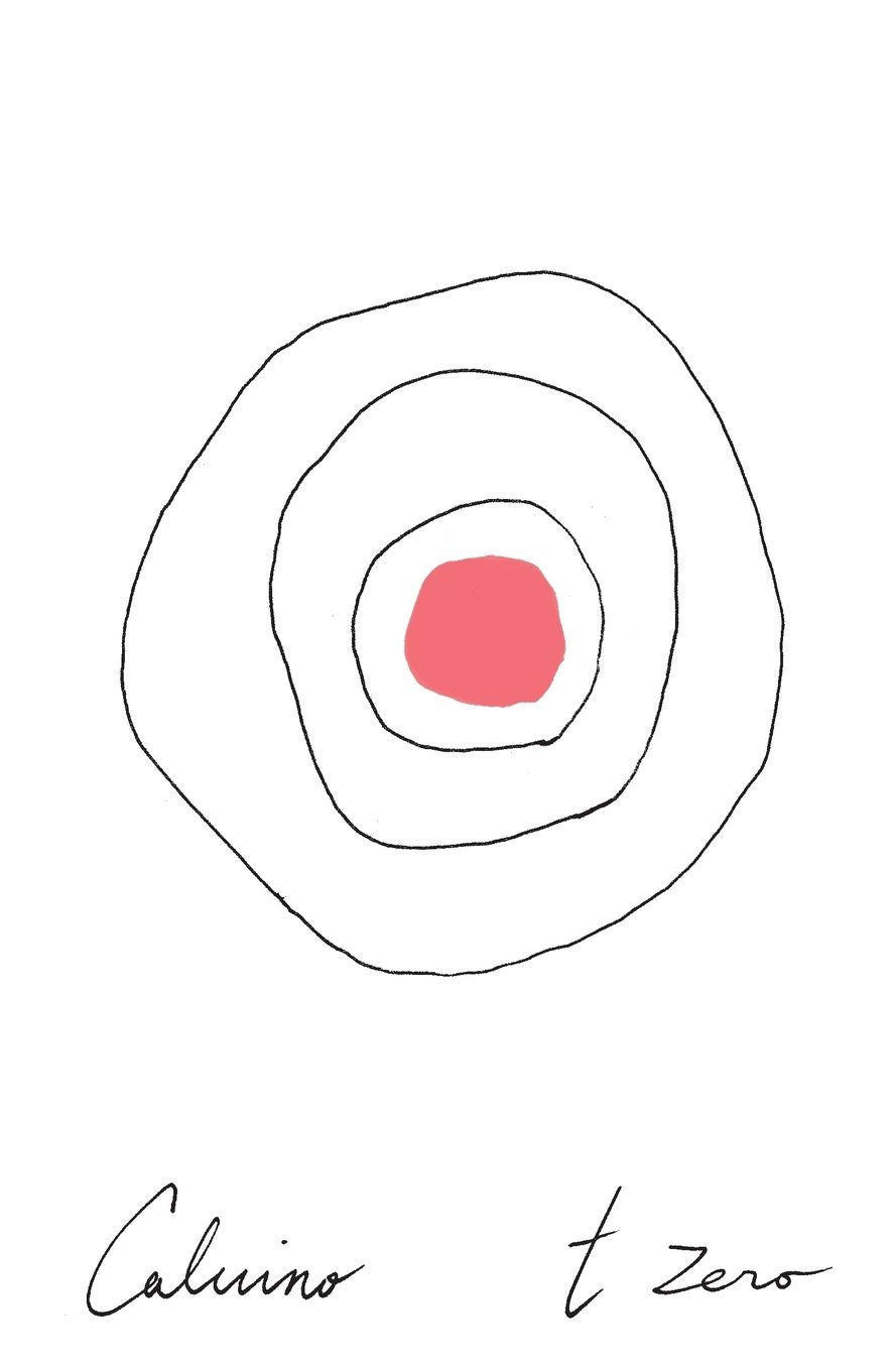 611616124.jpg