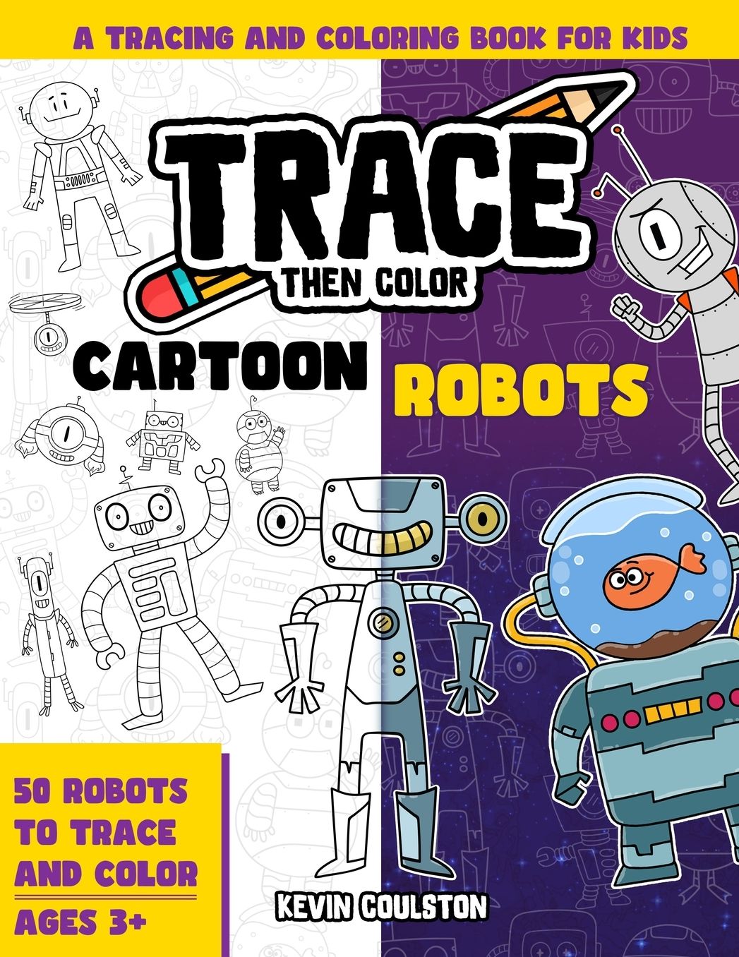 611680885.jpg