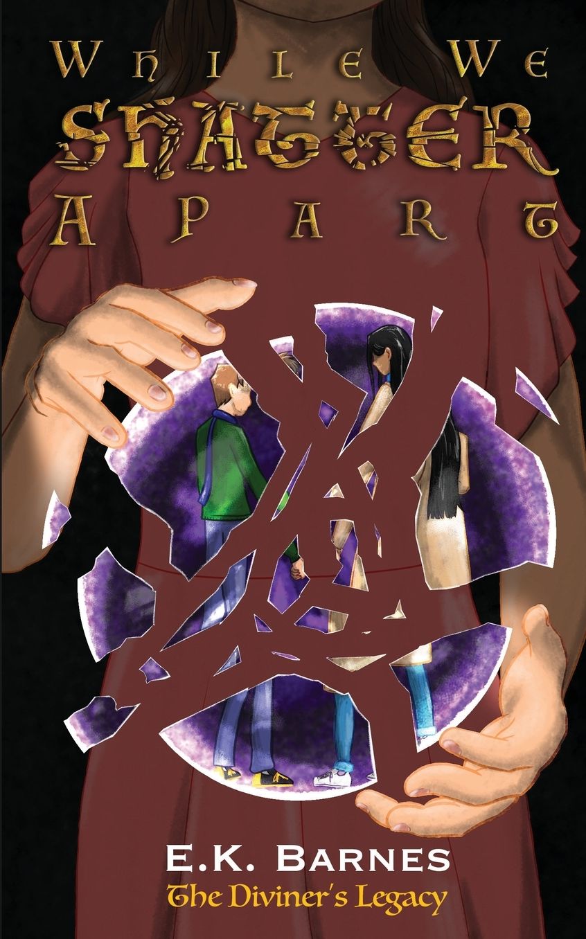 611698872.jpg