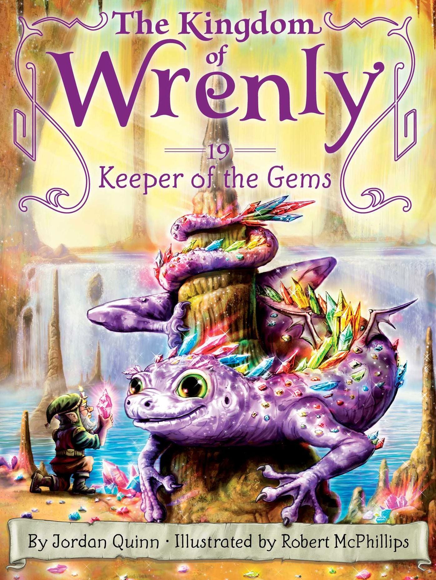 611763213.jpg