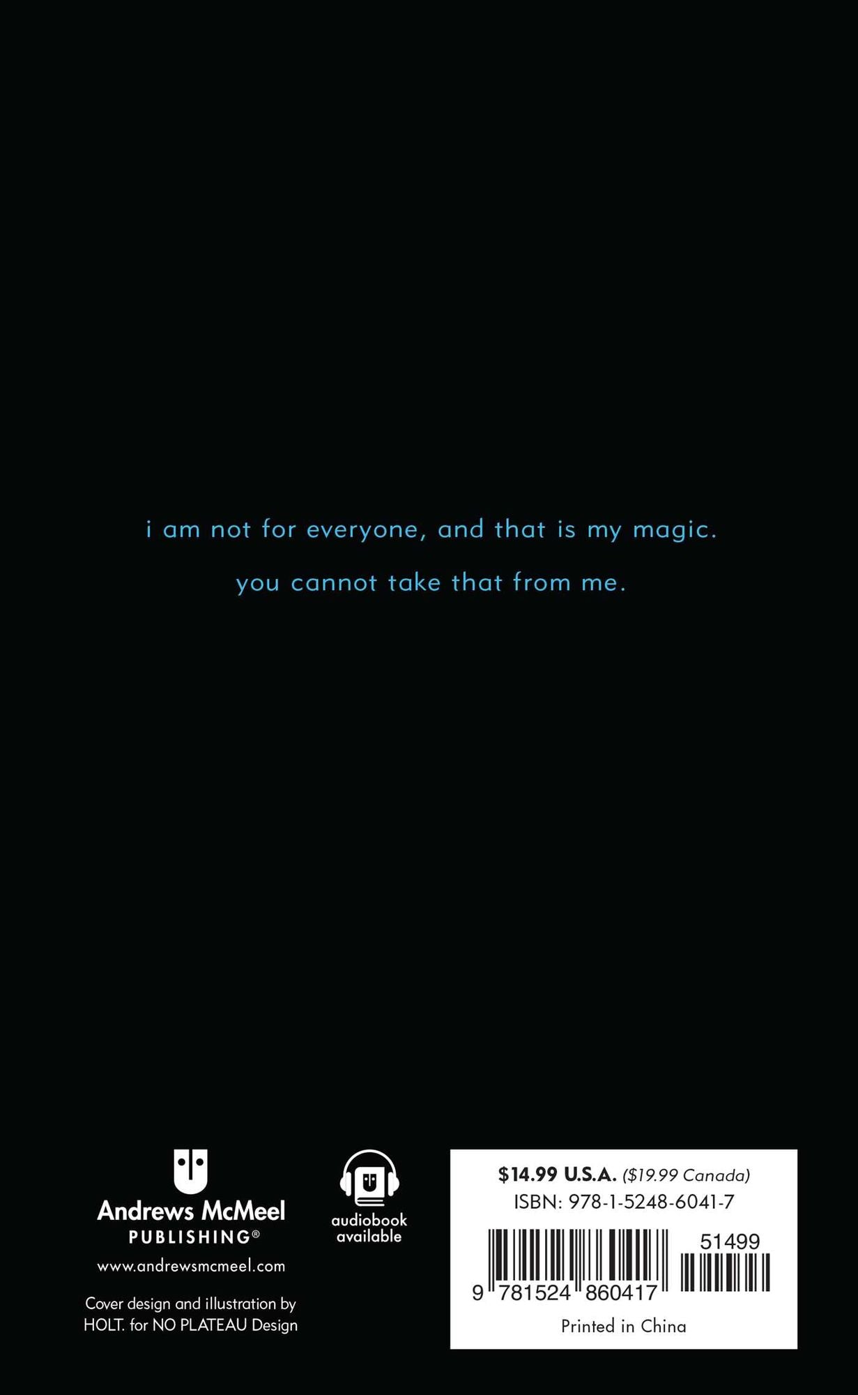 611911300.jpg