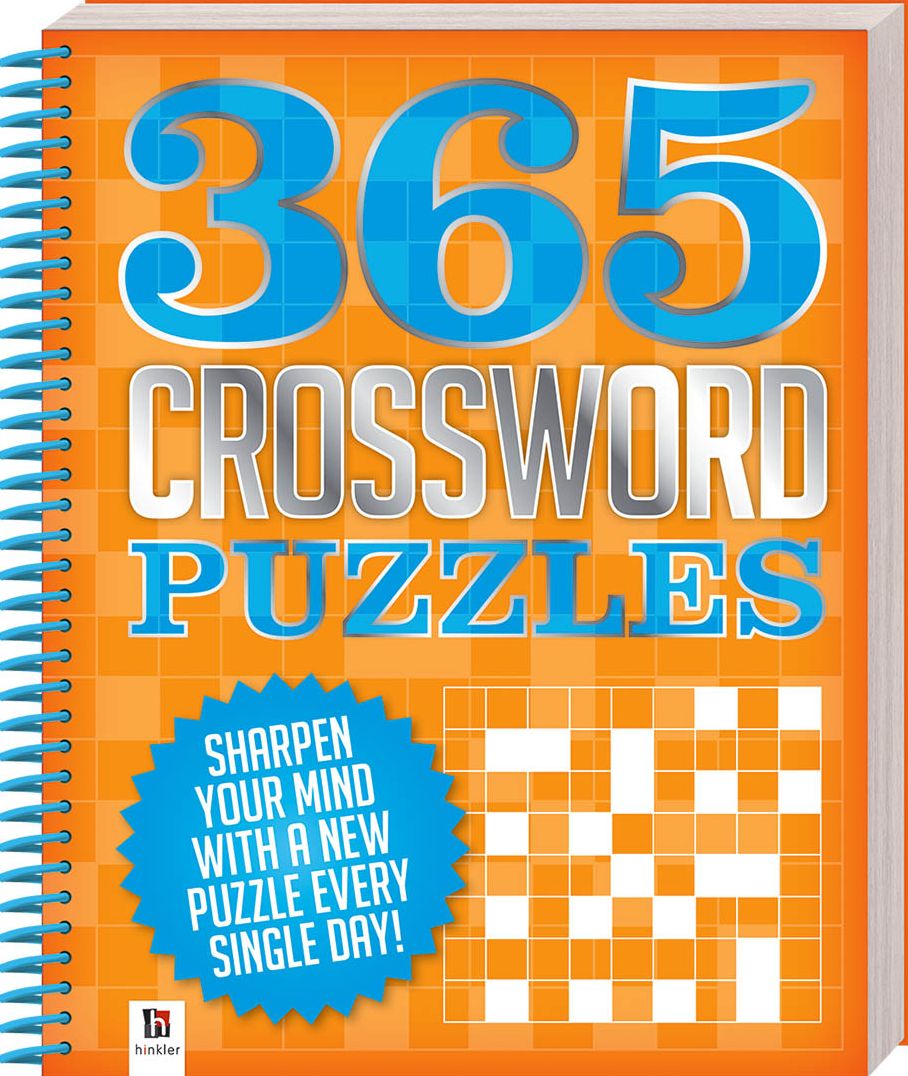 611928727.jpg