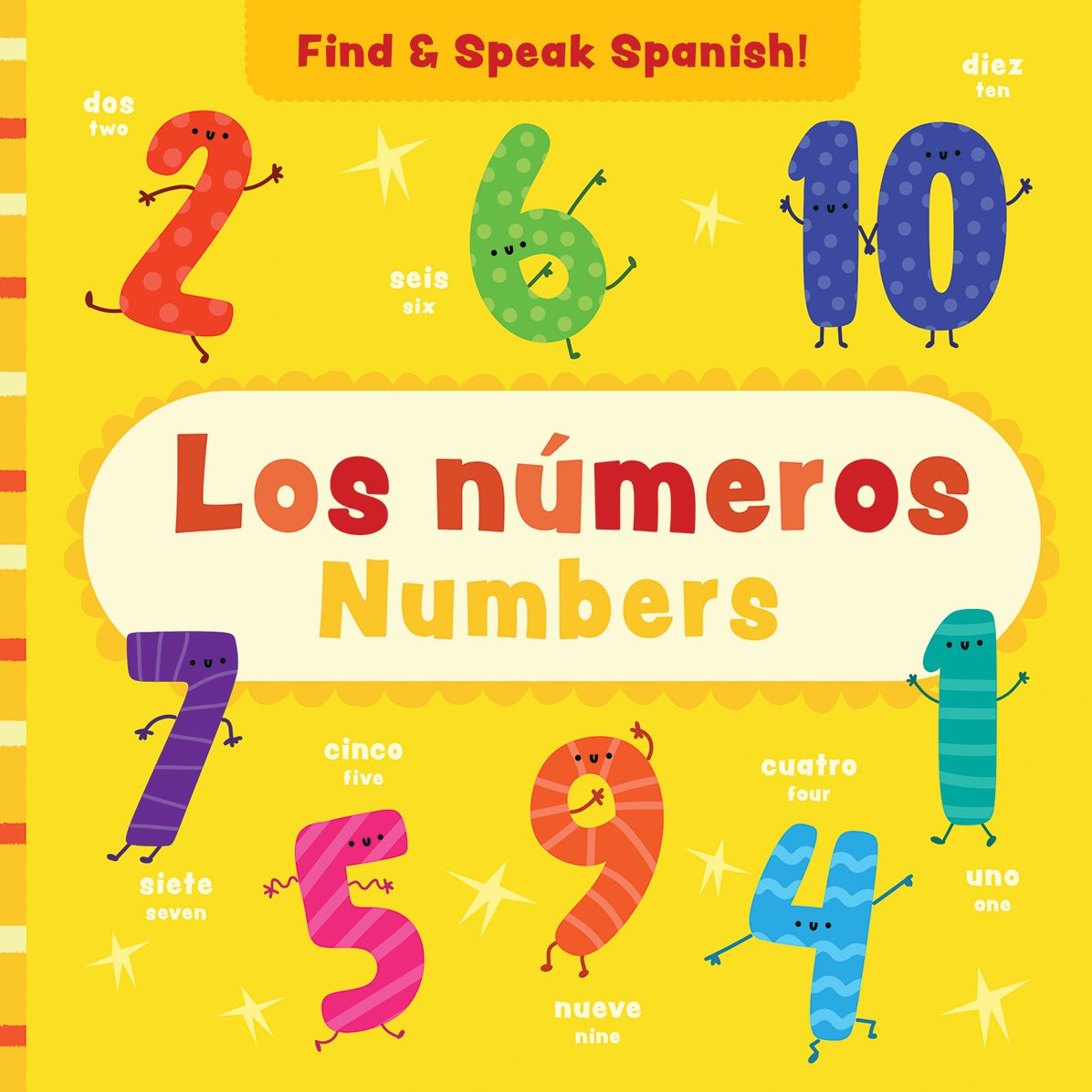 611932560.jpg