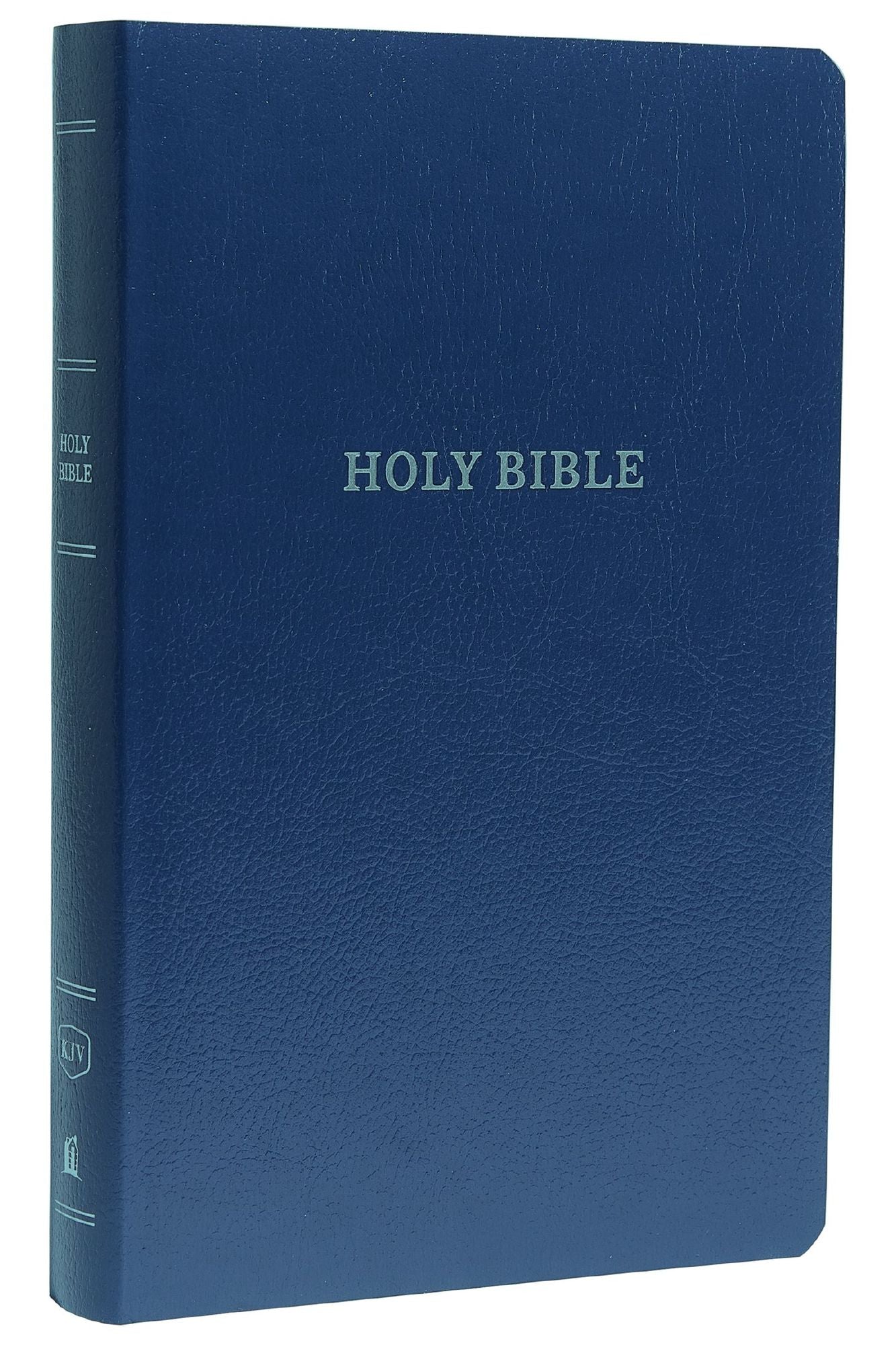 612510820.jpg