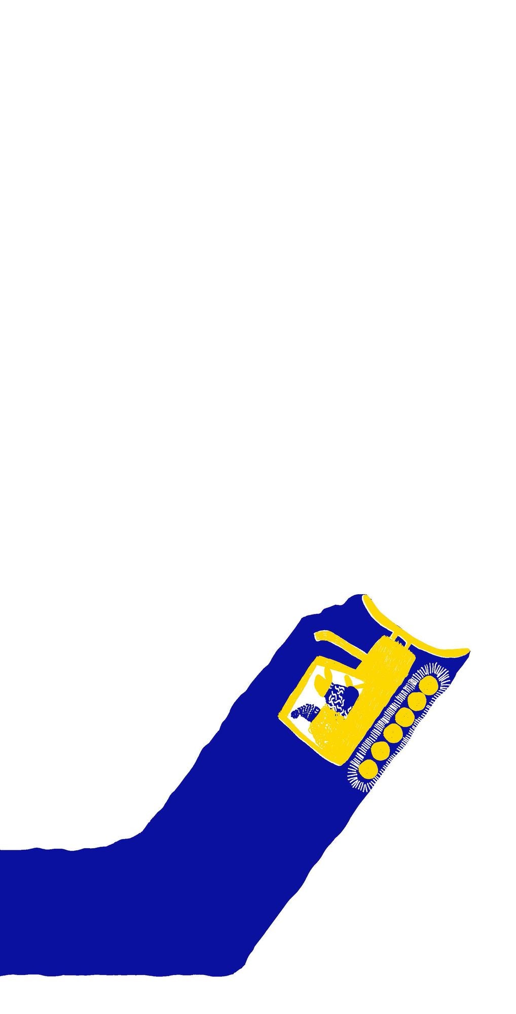 612599963.jpg