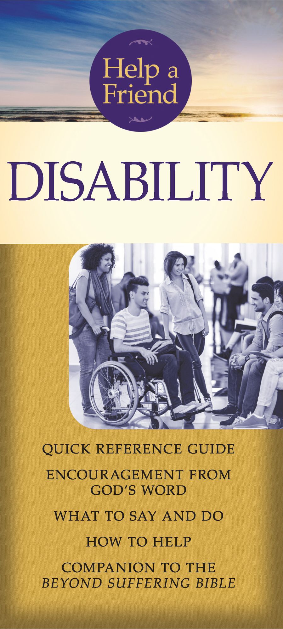 612812395.jpg