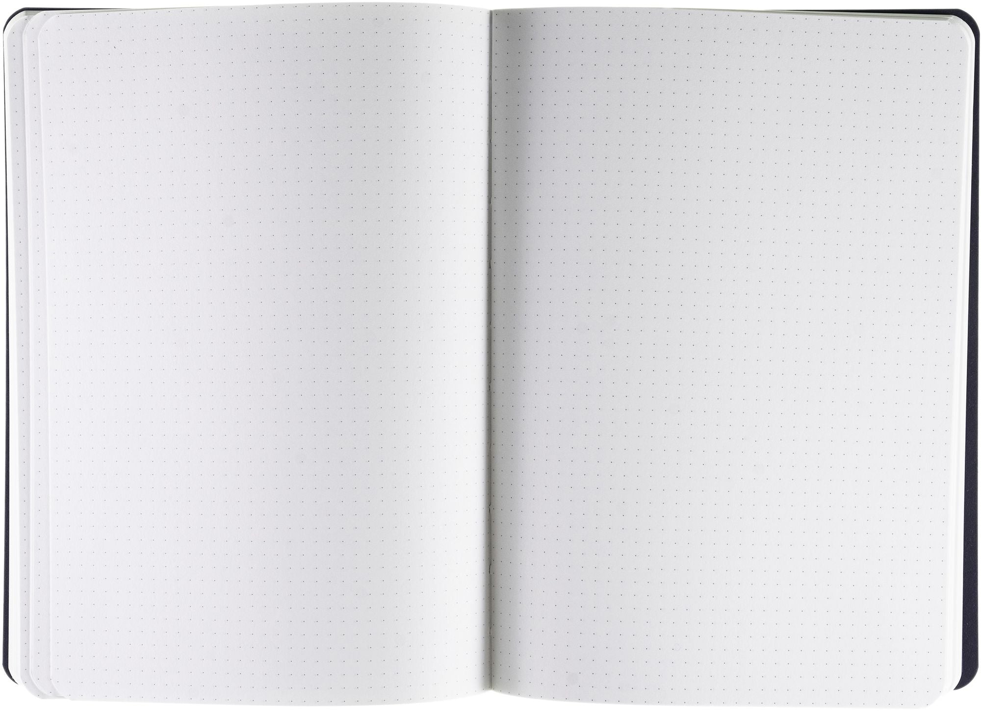 612849889.jpg