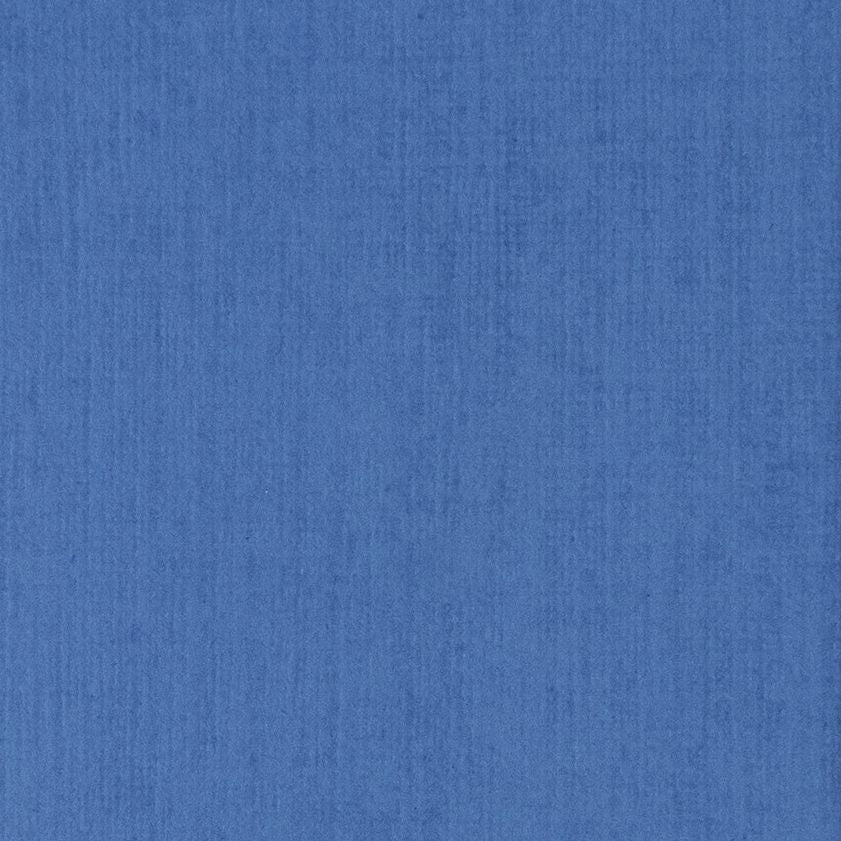 612849960.jpg