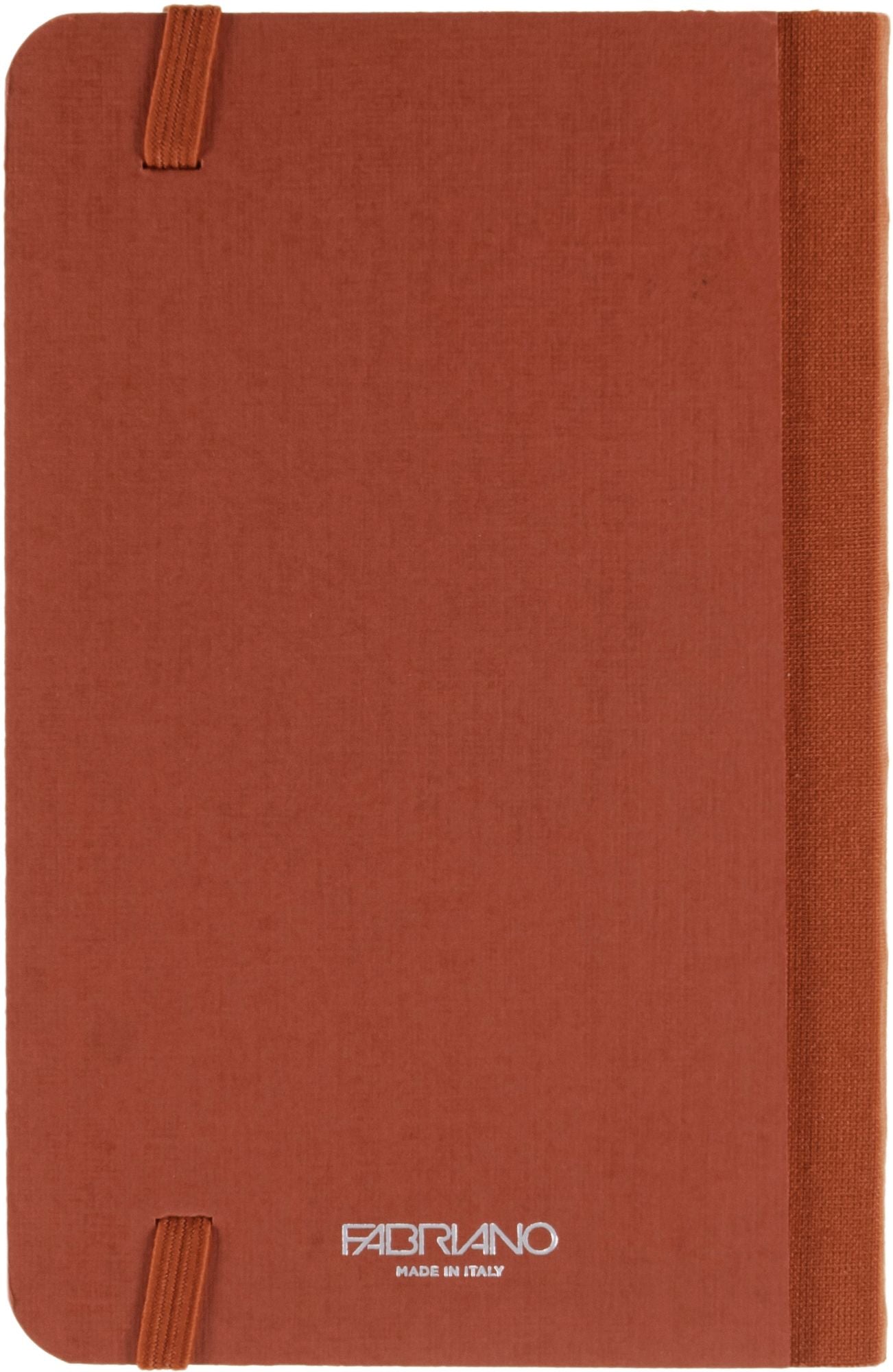 612849994.jpg