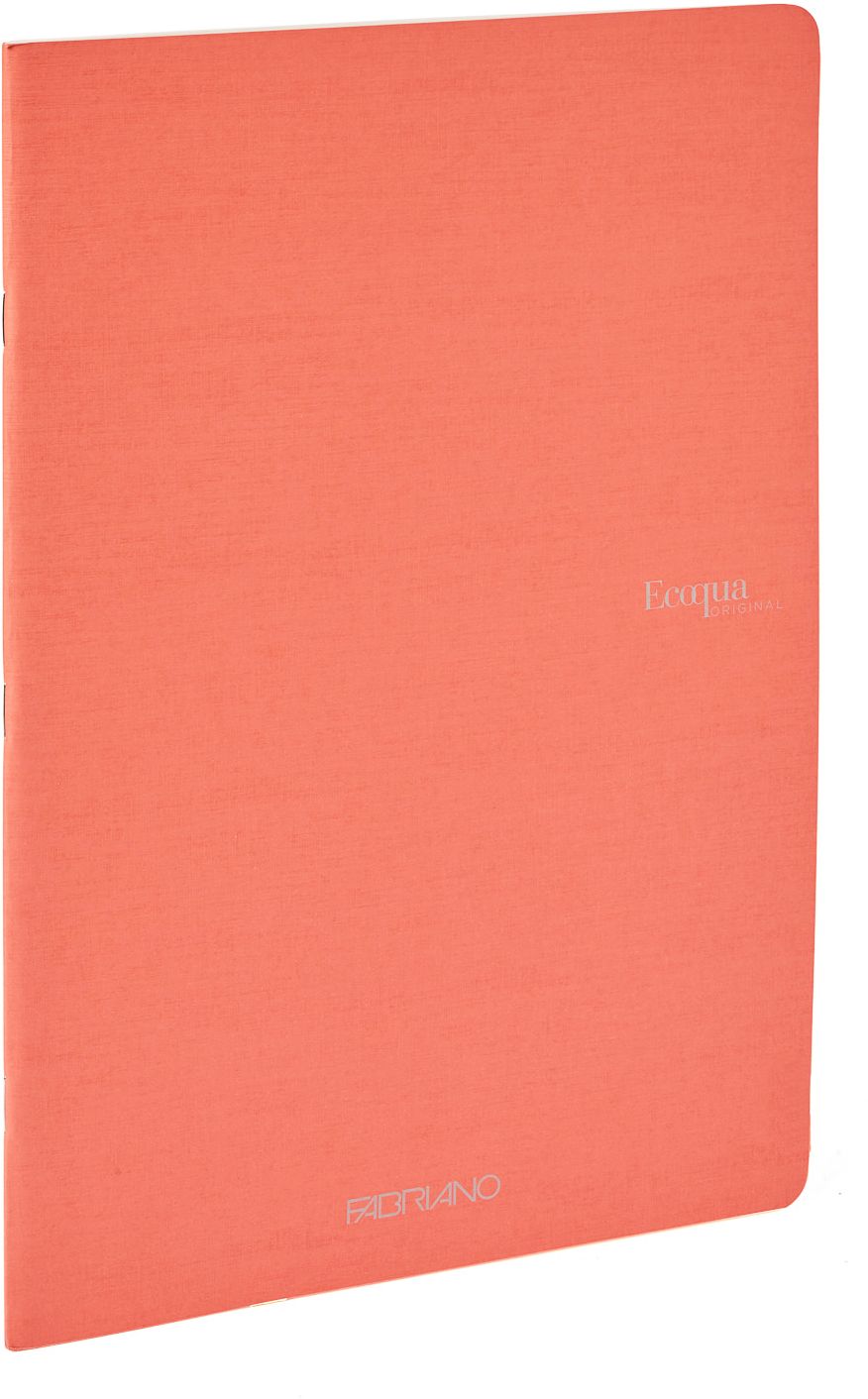612850111.jpg