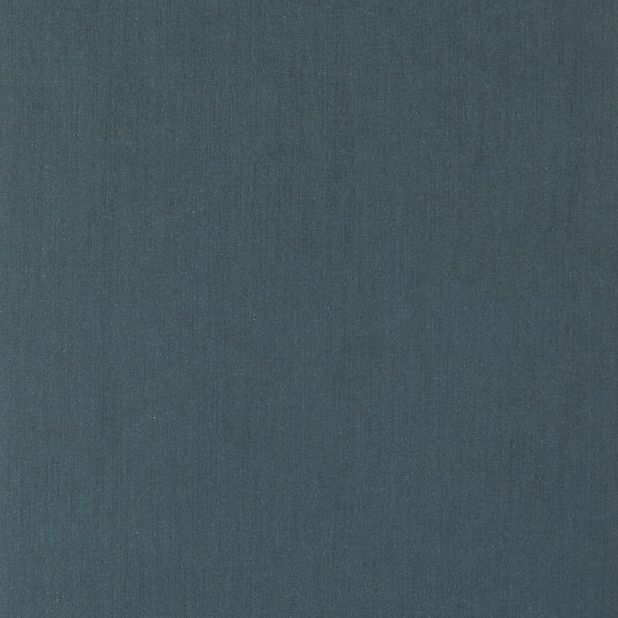 612850135.jpg