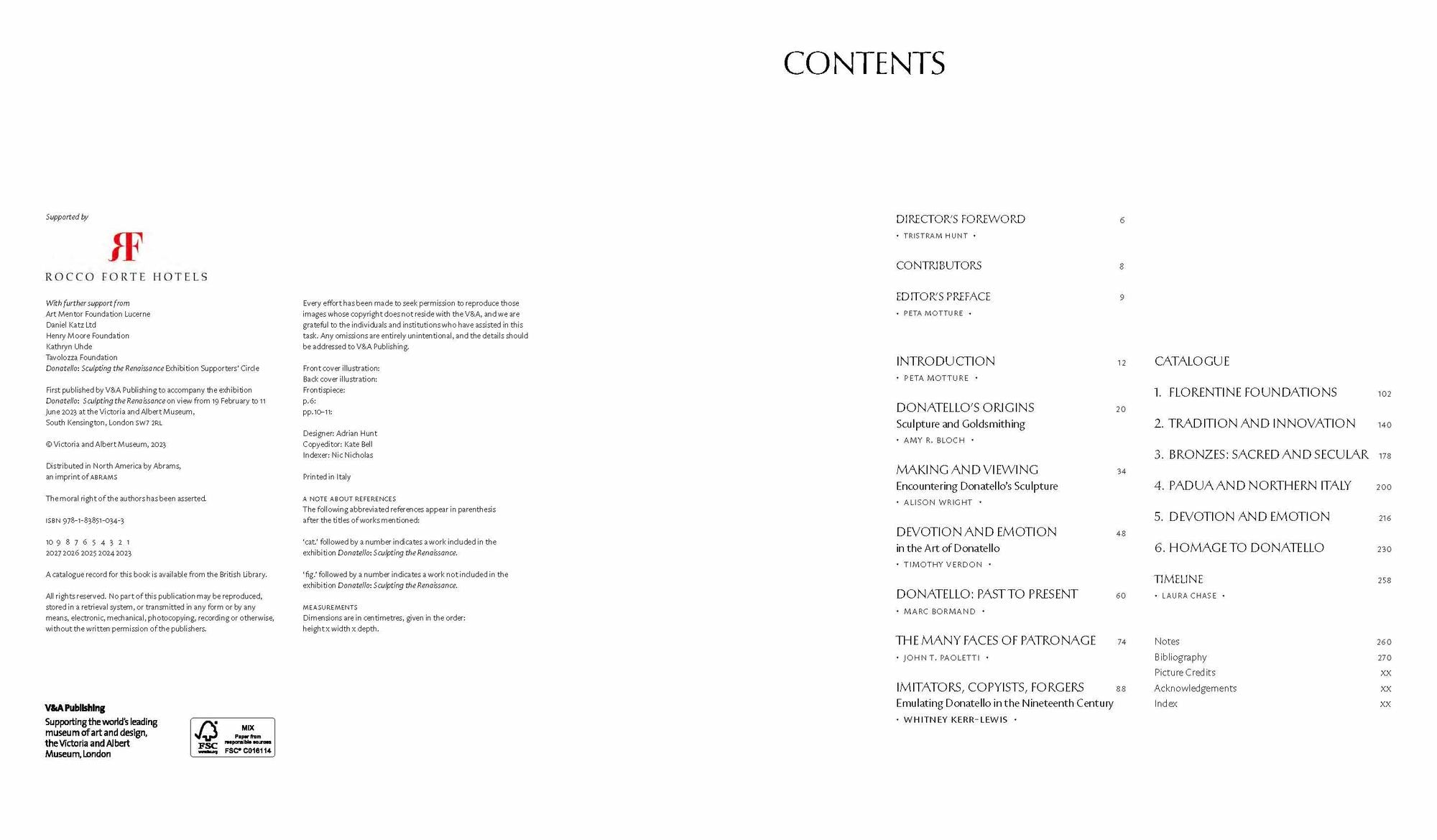 612857026.jpg