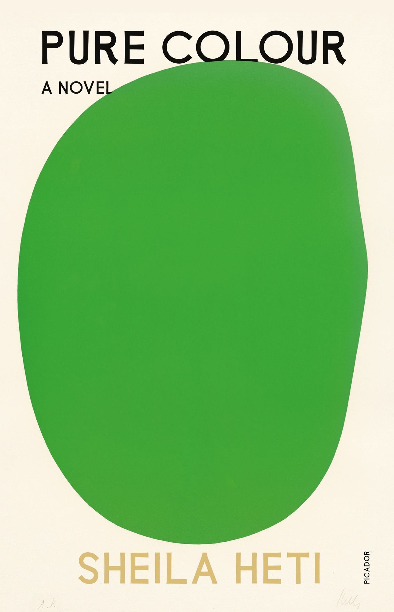 612979953.jpg