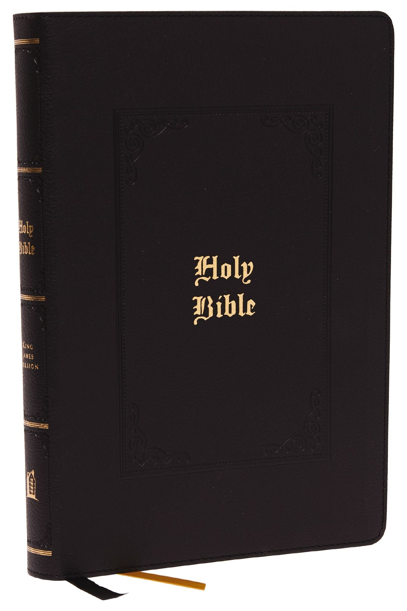 613157744.jpg
