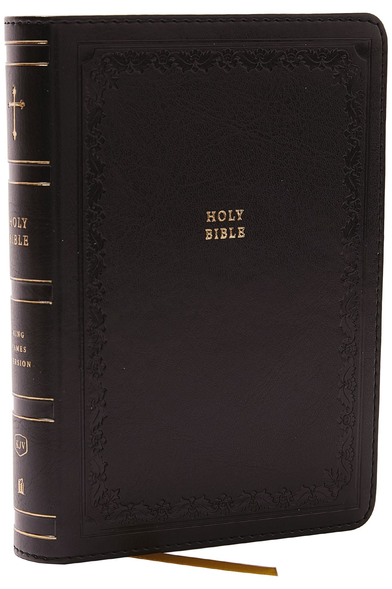 613157790.jpg