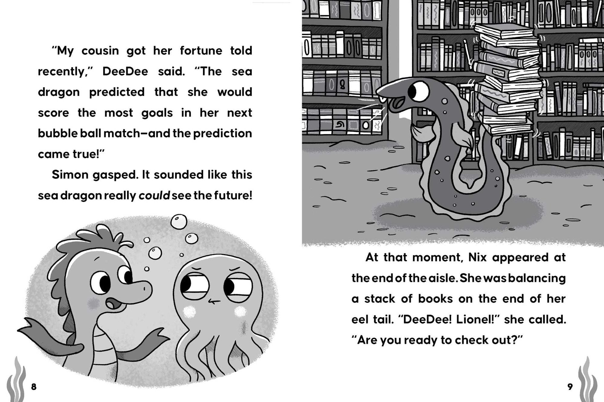 613289507.jpg