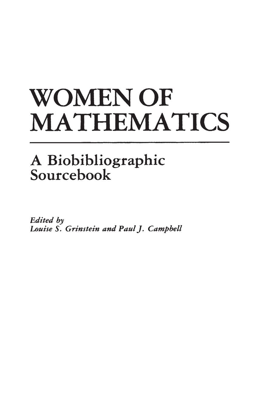 613369823.jpg