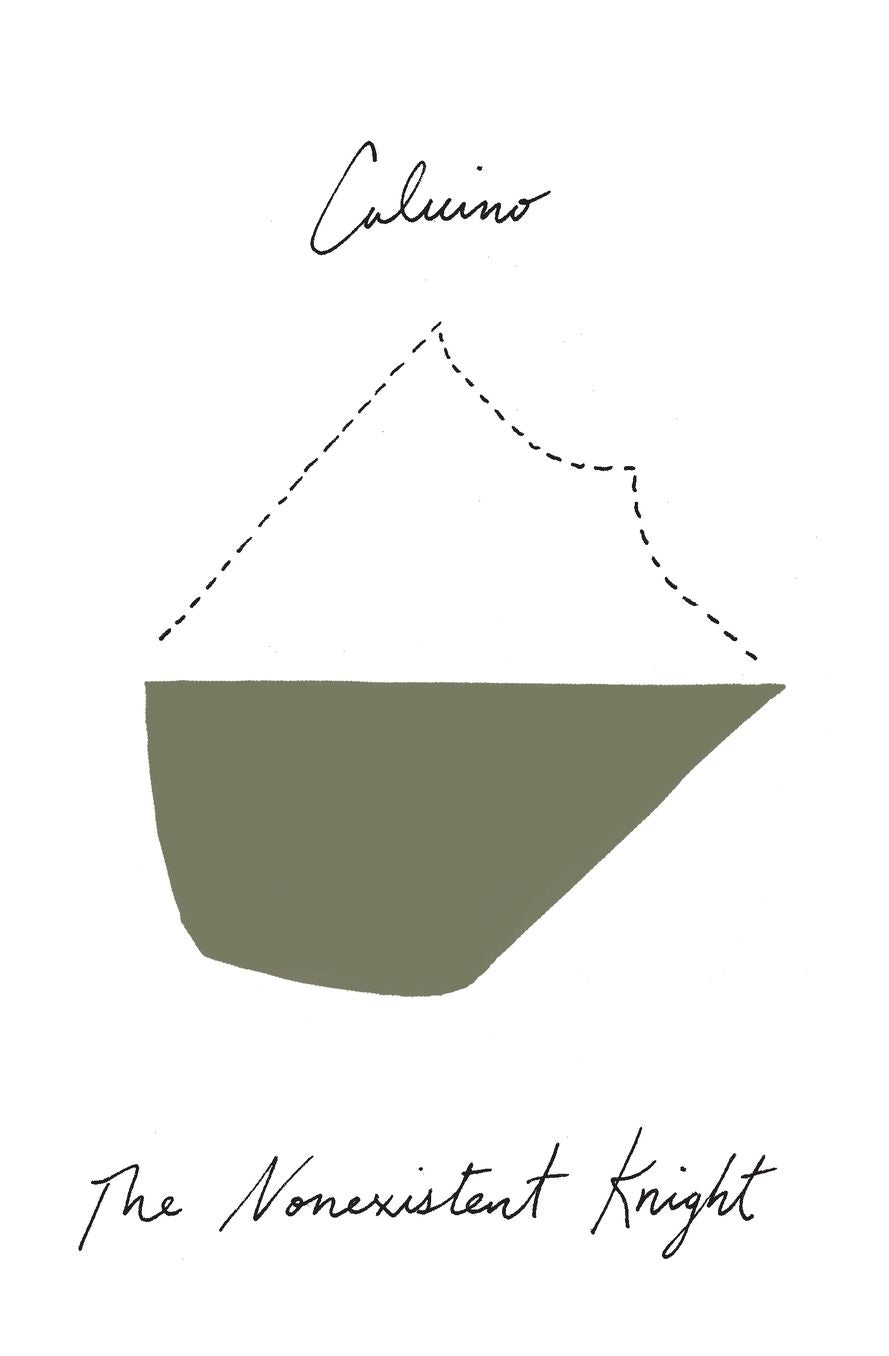 613624319.jpg