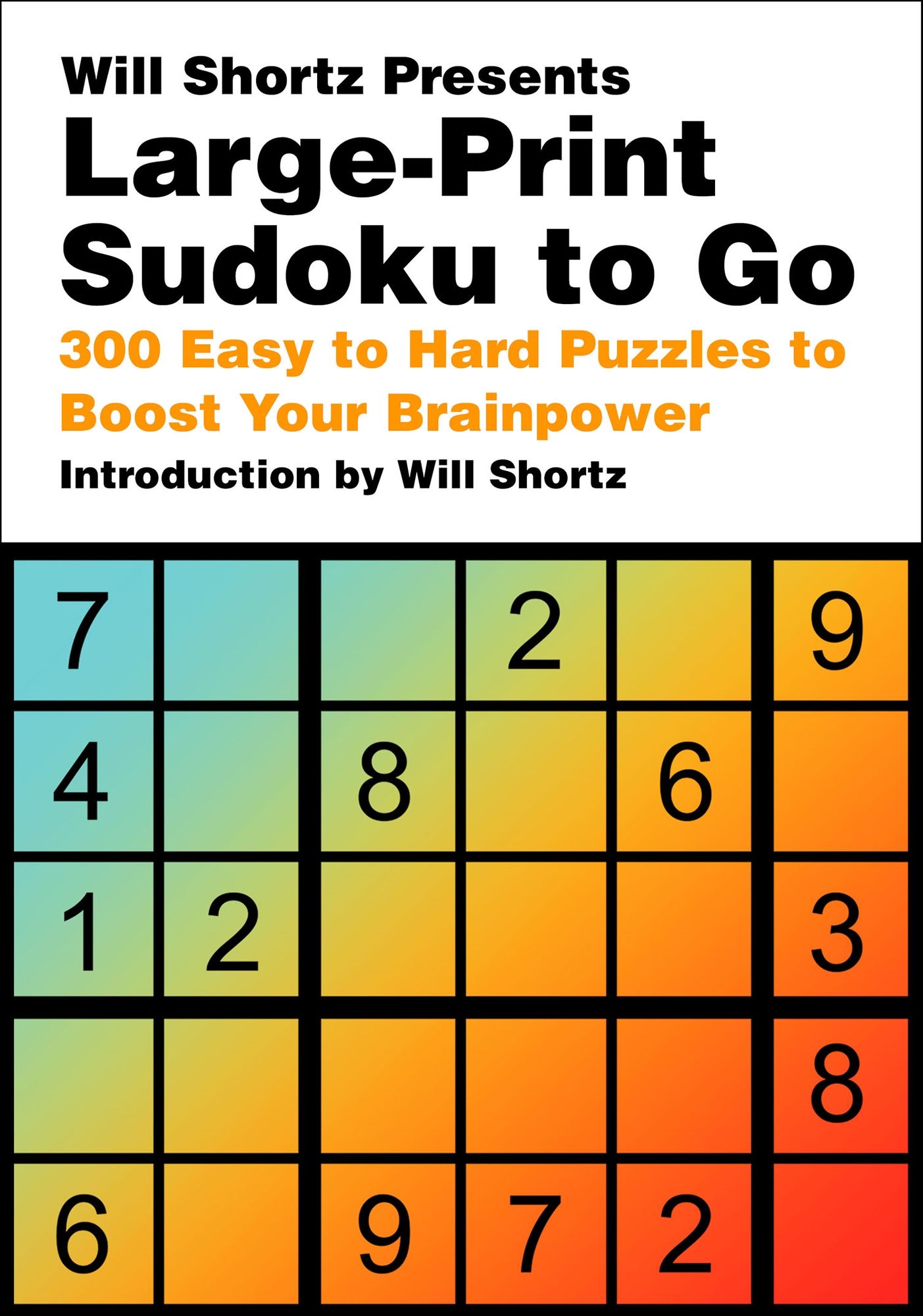 613854814.jpg