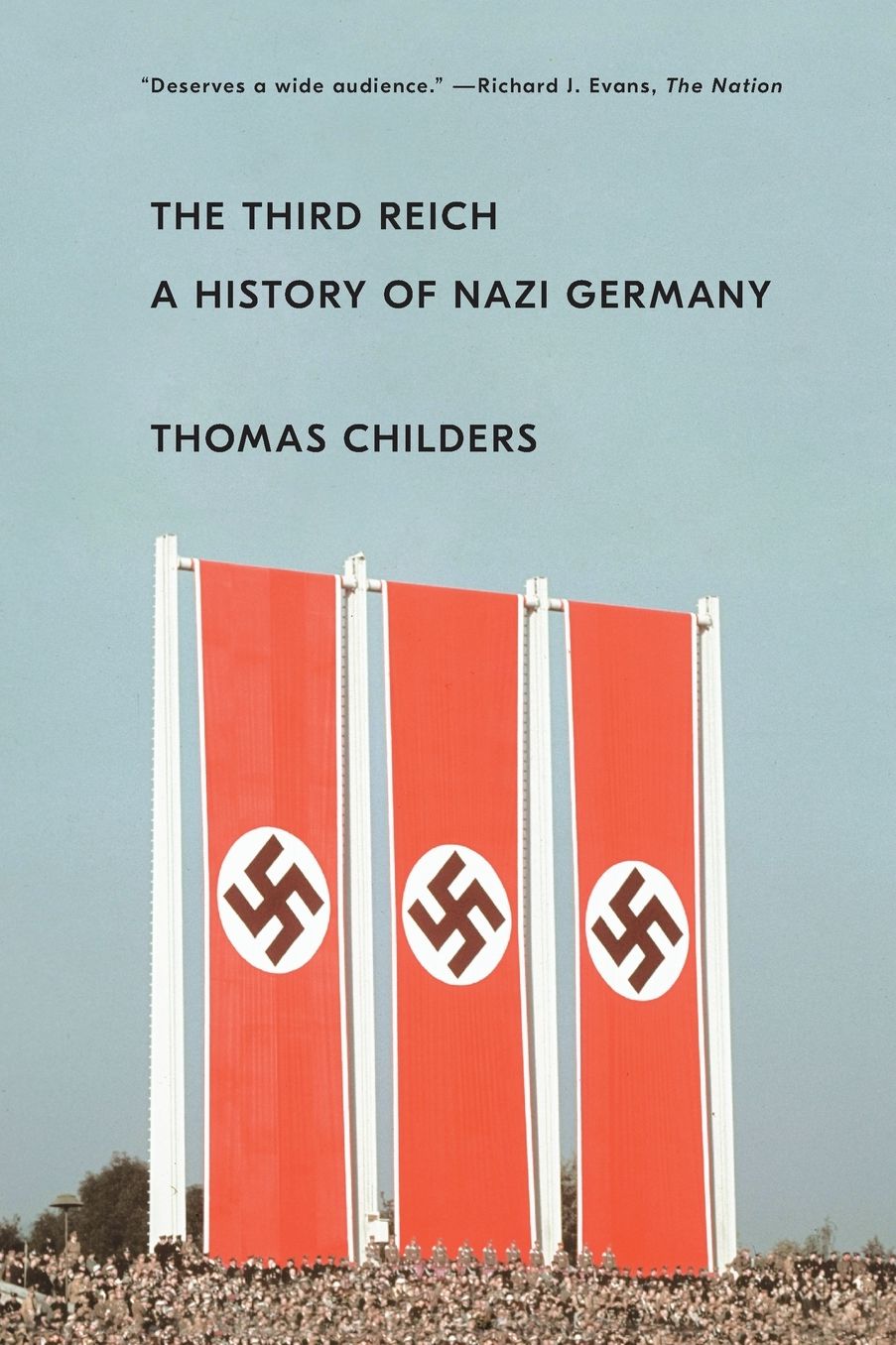 613856434.jpg