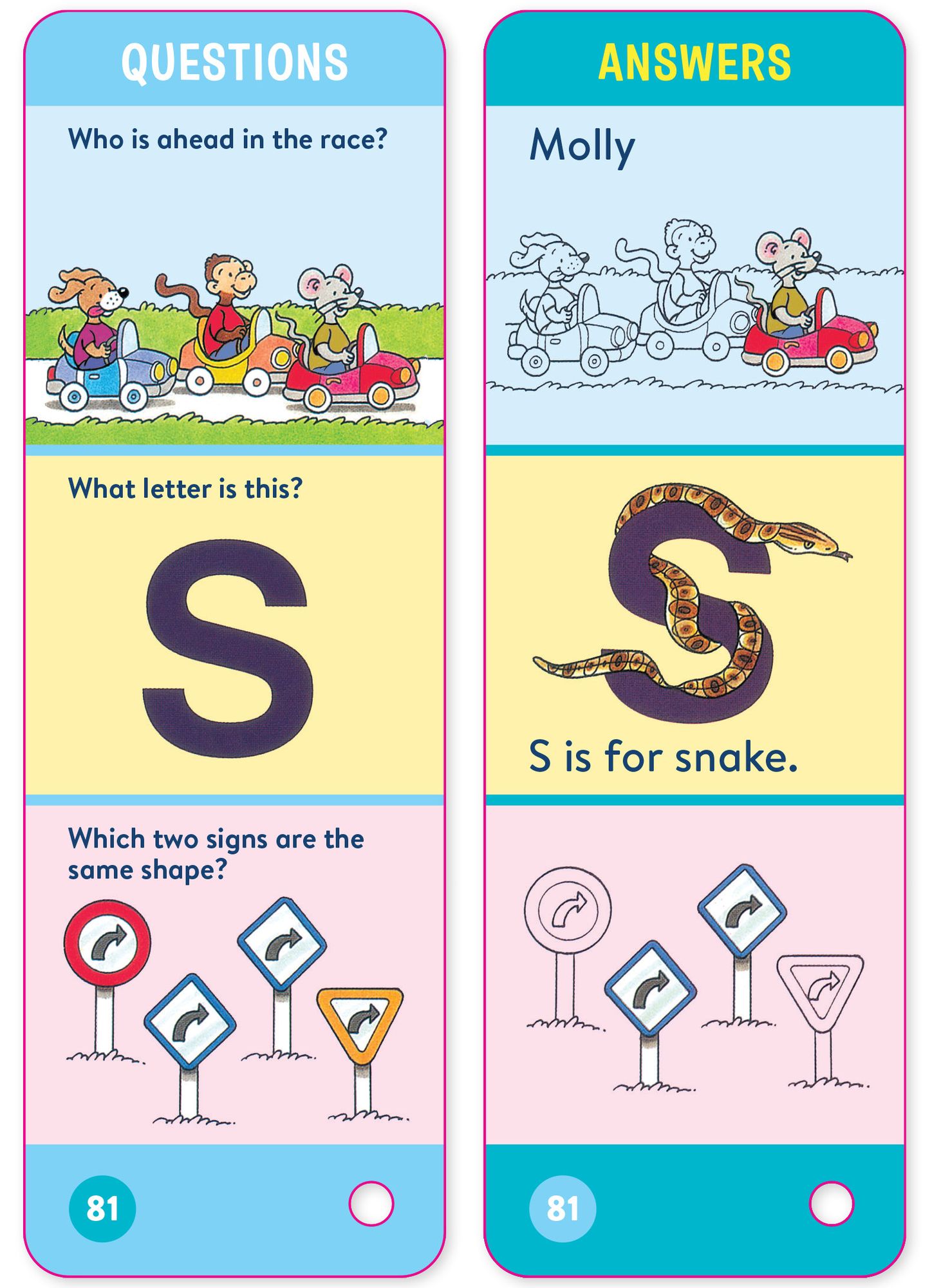 613857062.jpg