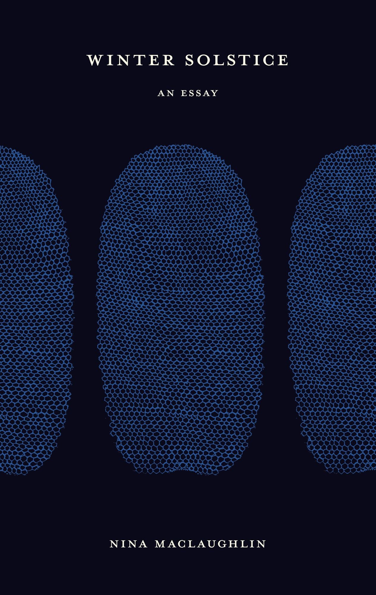 613994221.jpg
