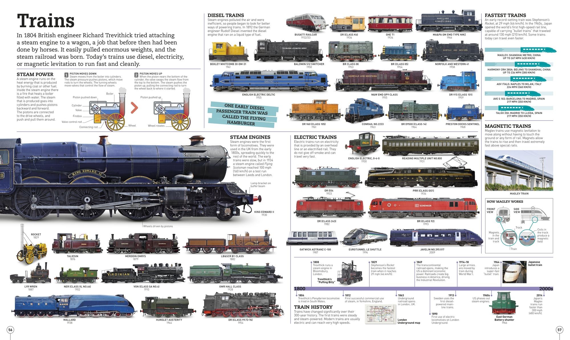 614149993.jpg