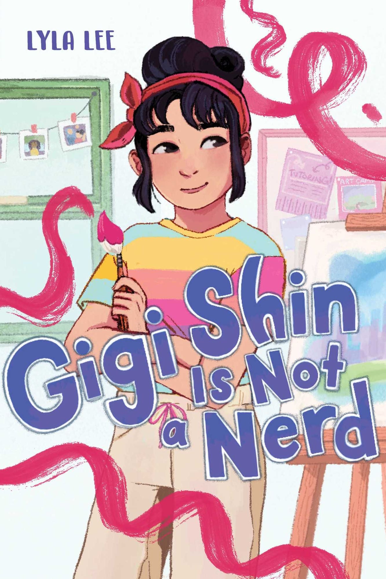 614262809.jpg