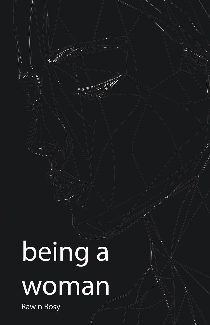 614402522.jpg