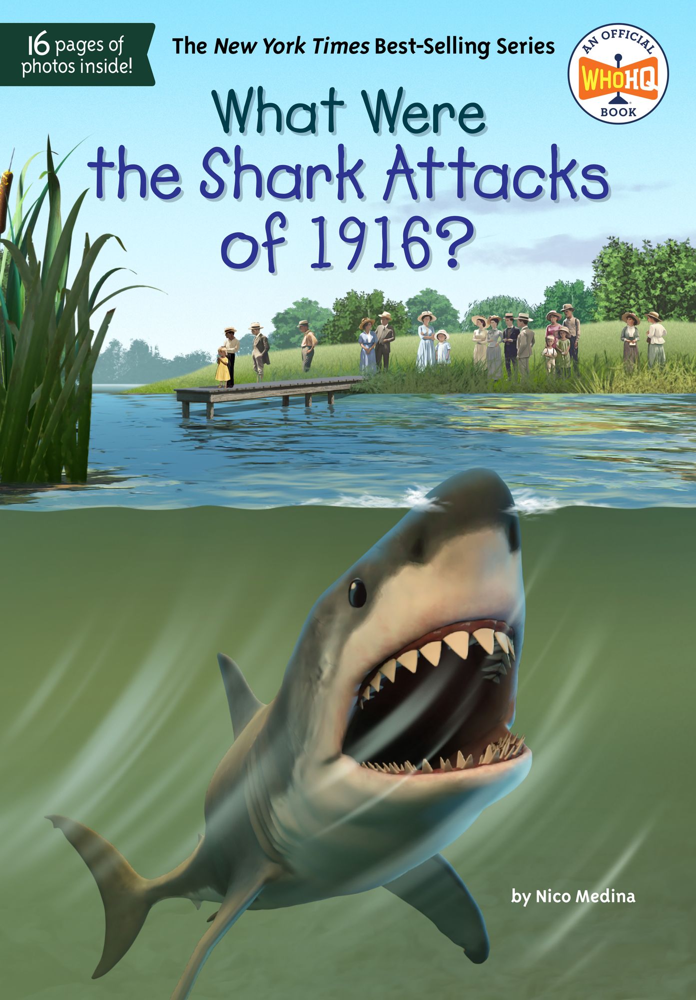 614474320.jpg