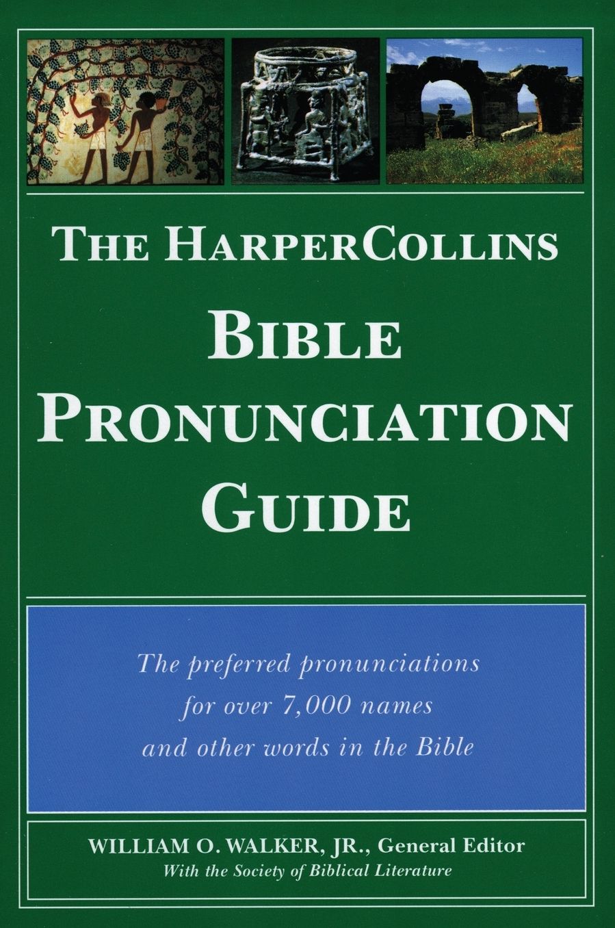 614488425.jpg