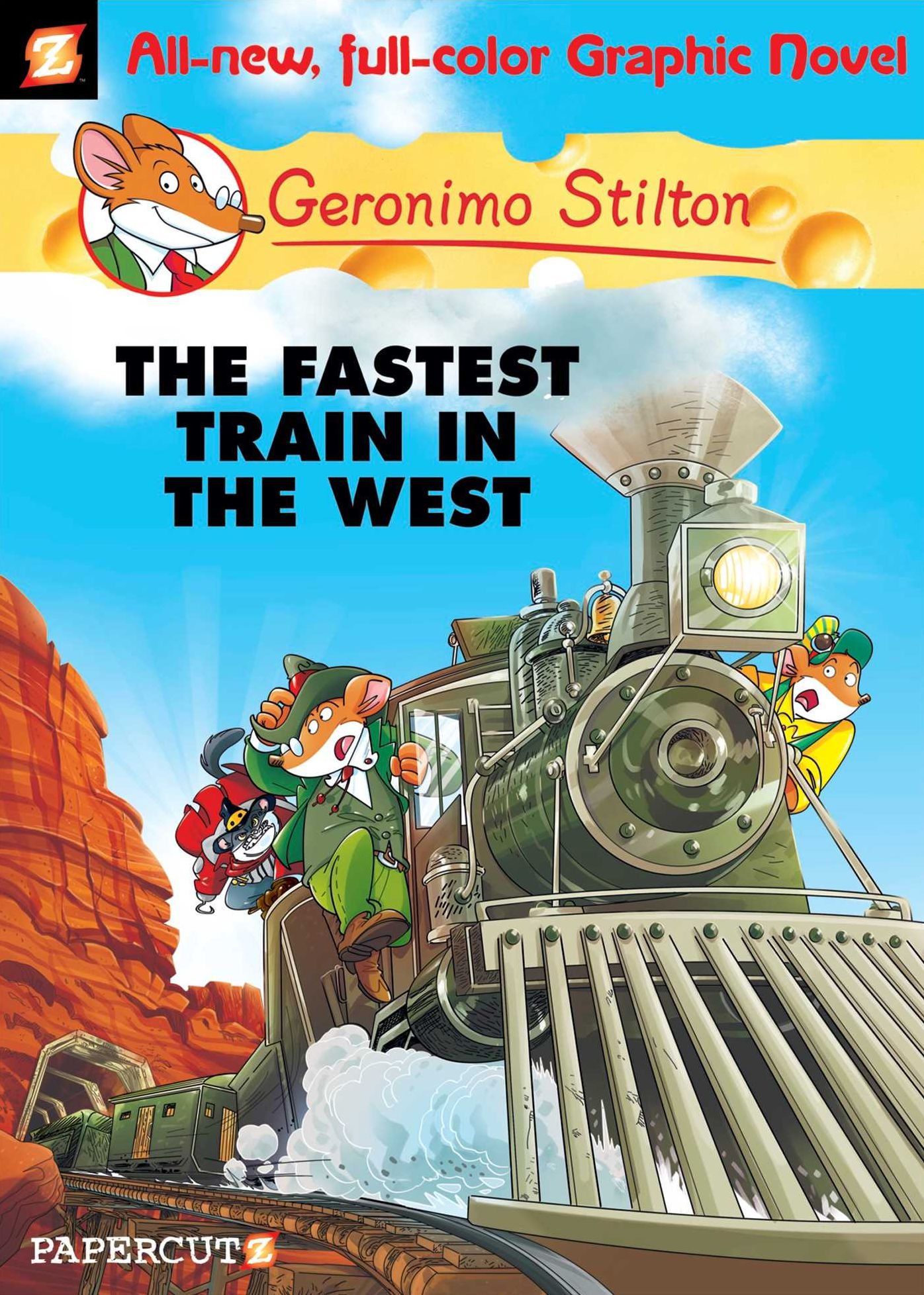 614750523.jpg