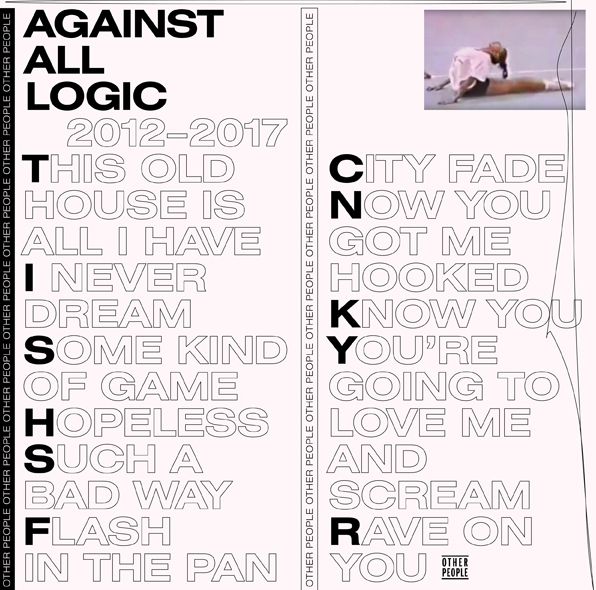 614762643.jpg