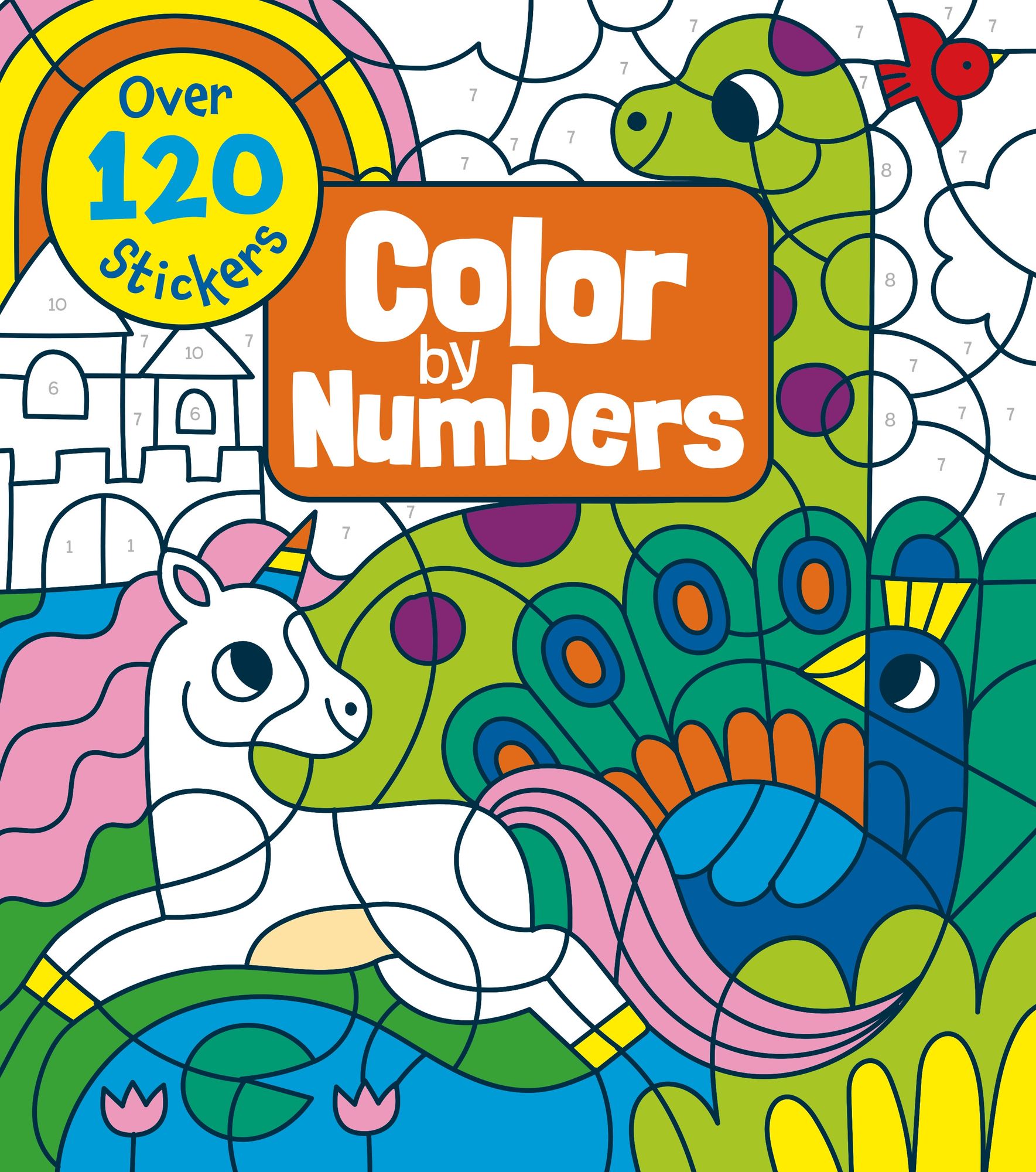 614900947.jpg