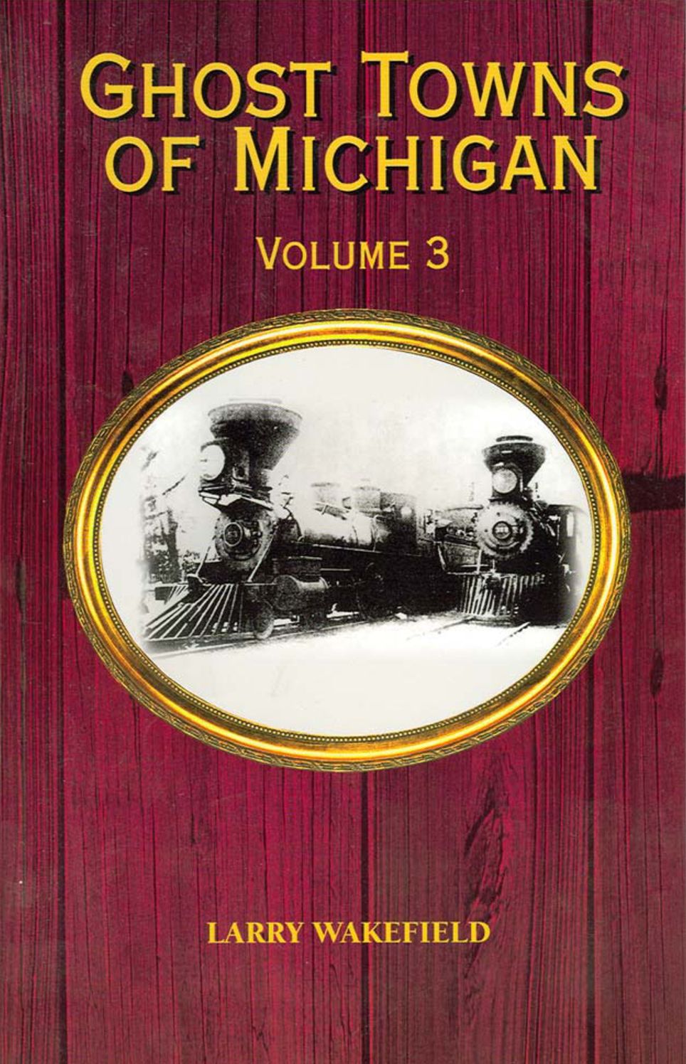 614975977.jpg