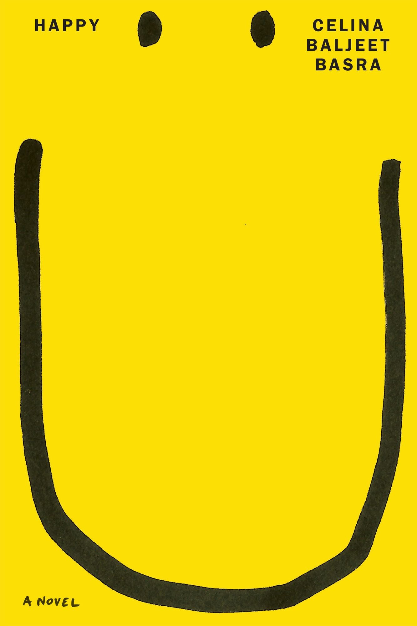 615131392.jpg