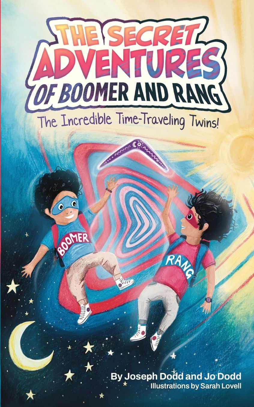 615245940.jpg
