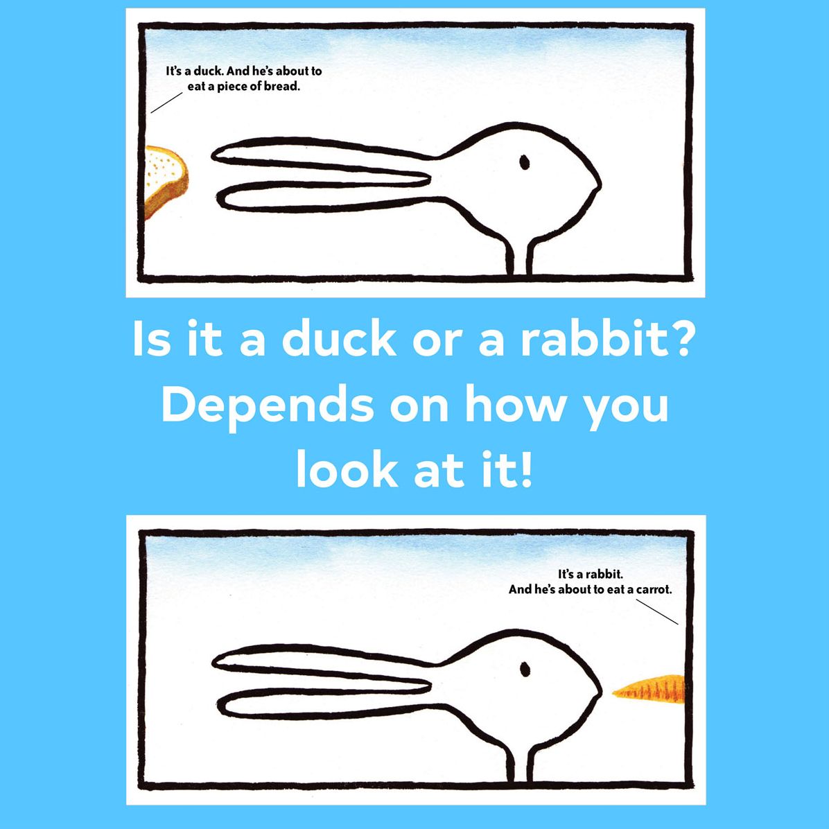 615267909.jpg