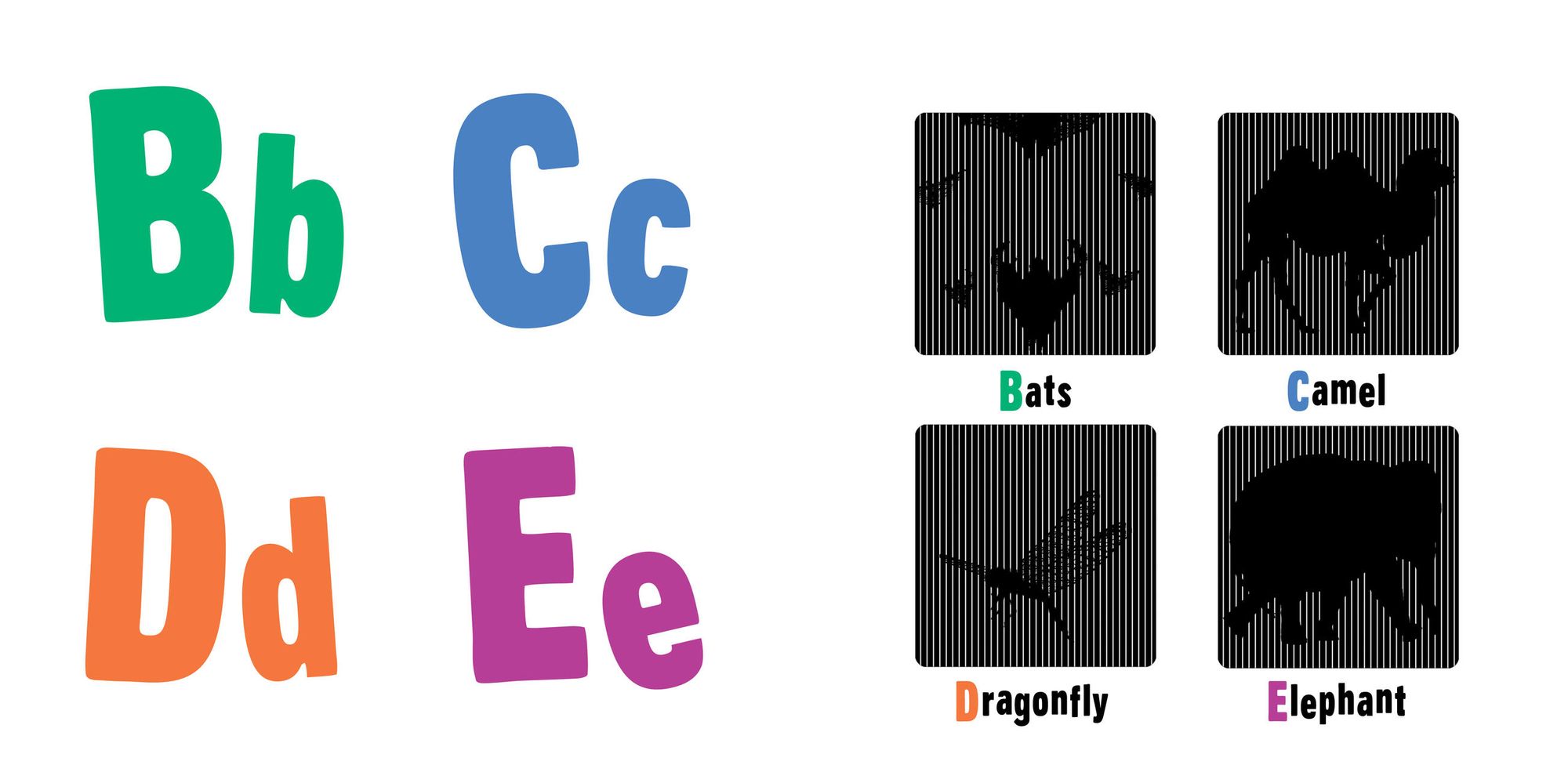 615525594.jpg