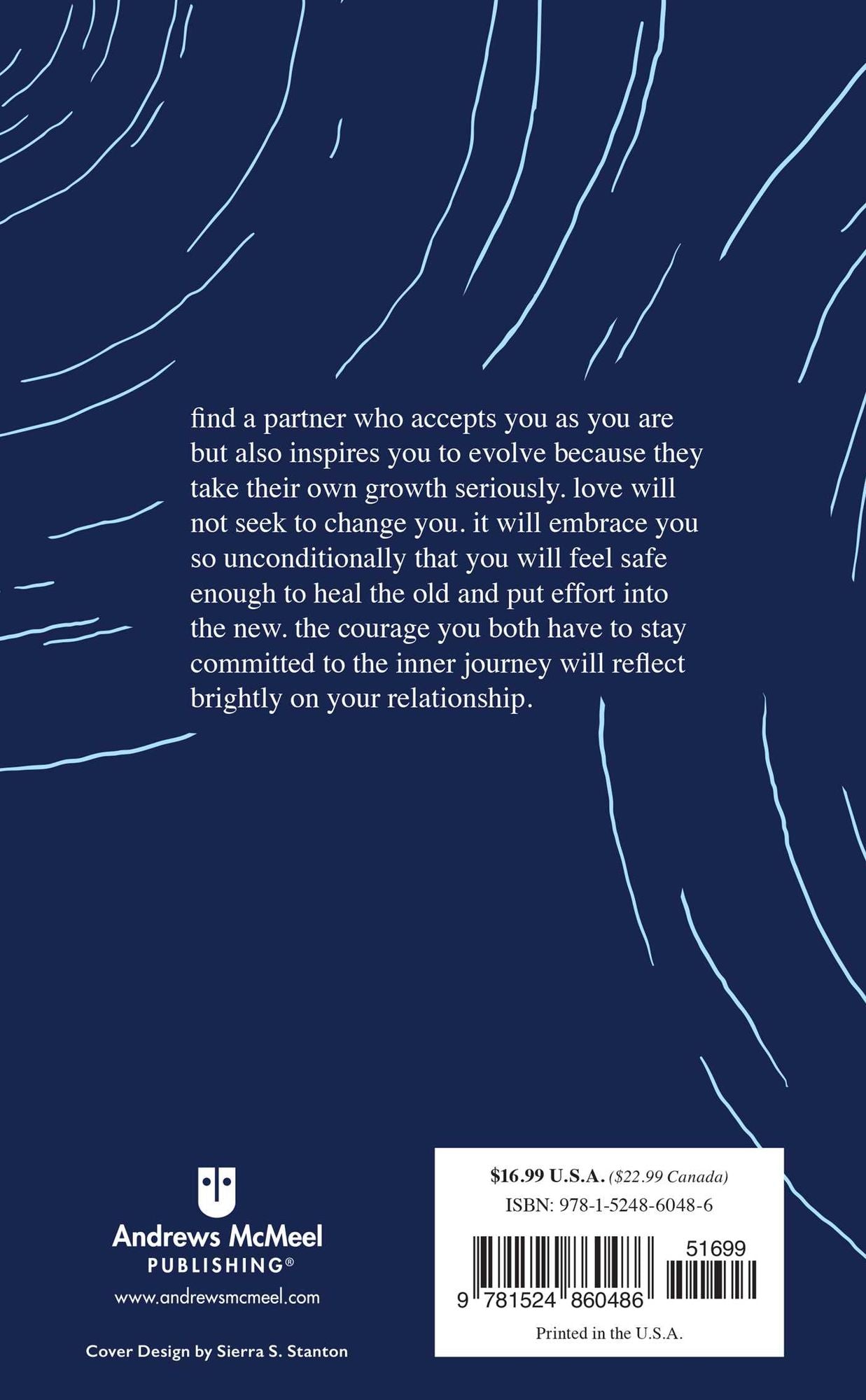 615564500.jpg
