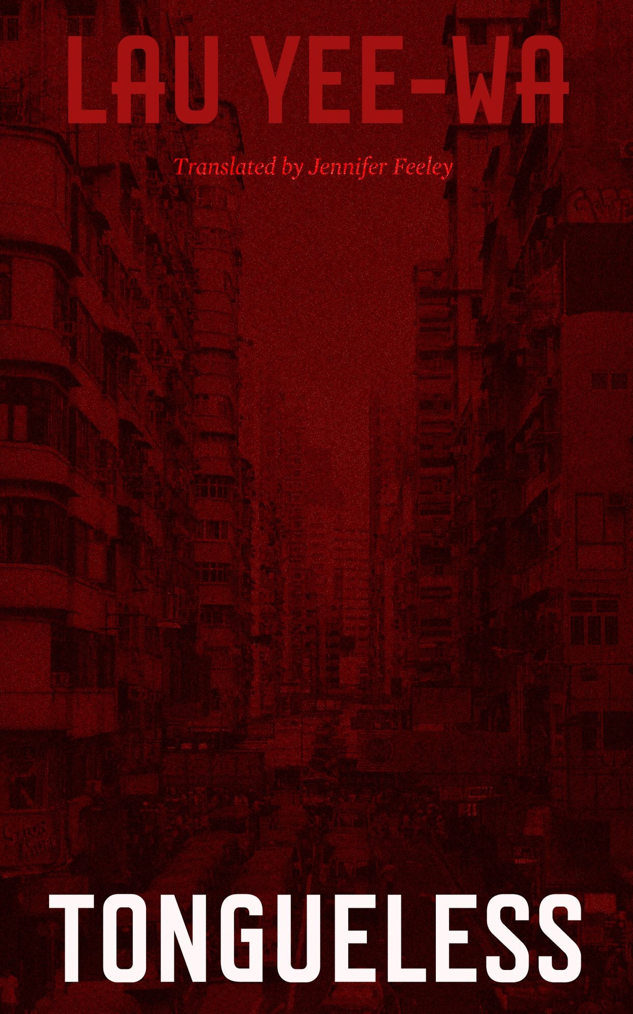 615622294.jpg