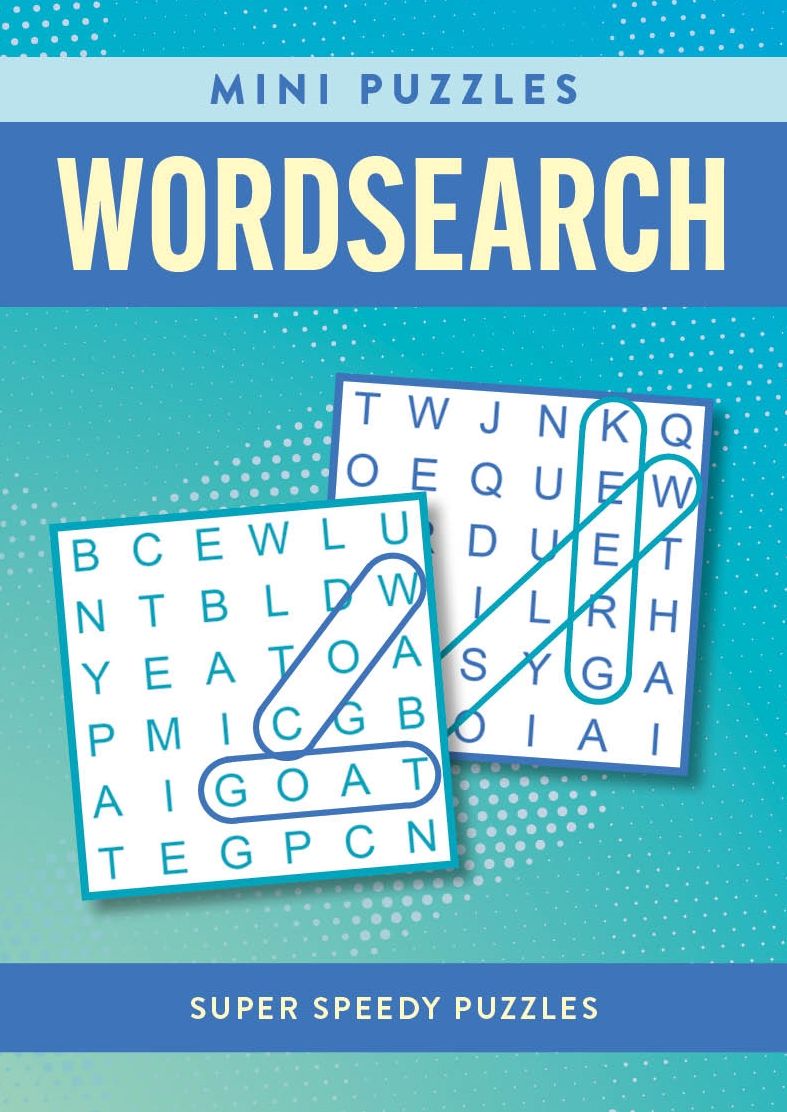 615645191.jpg