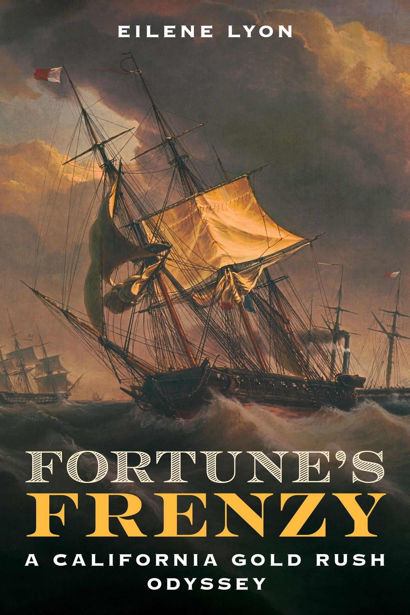 615677642.jpg