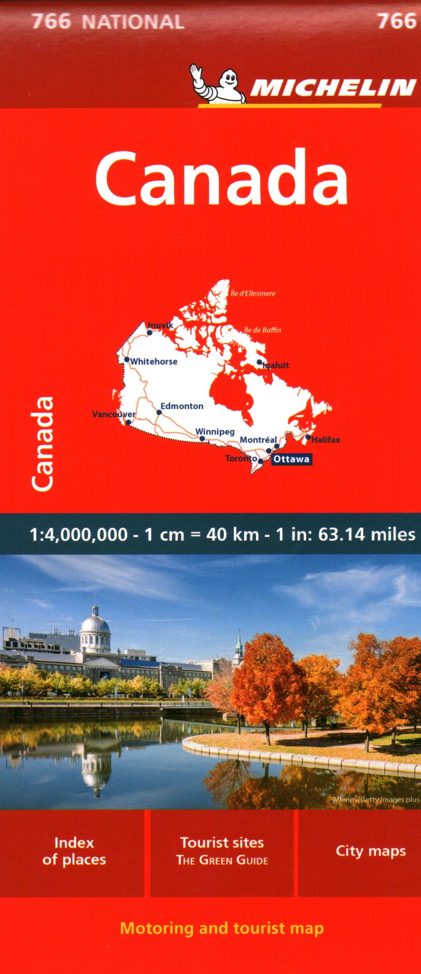 615716453.jpg