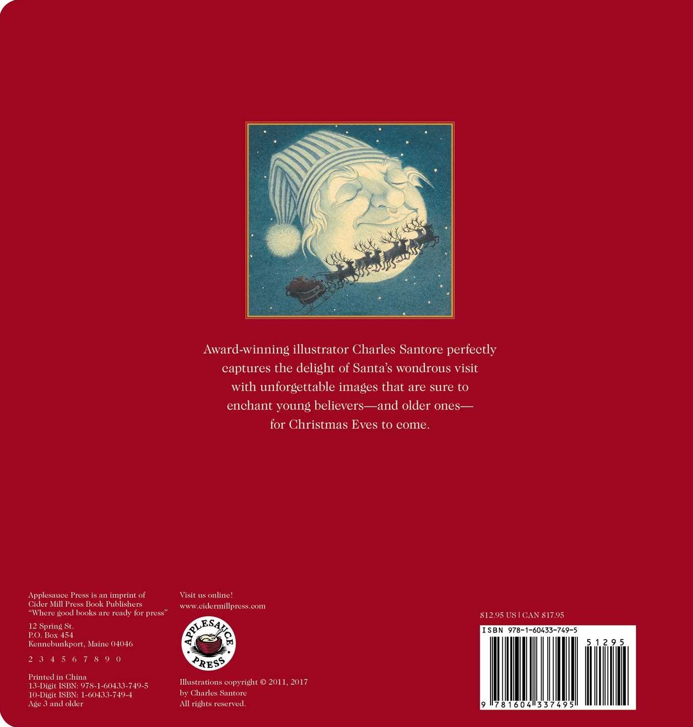 615808126.jpg