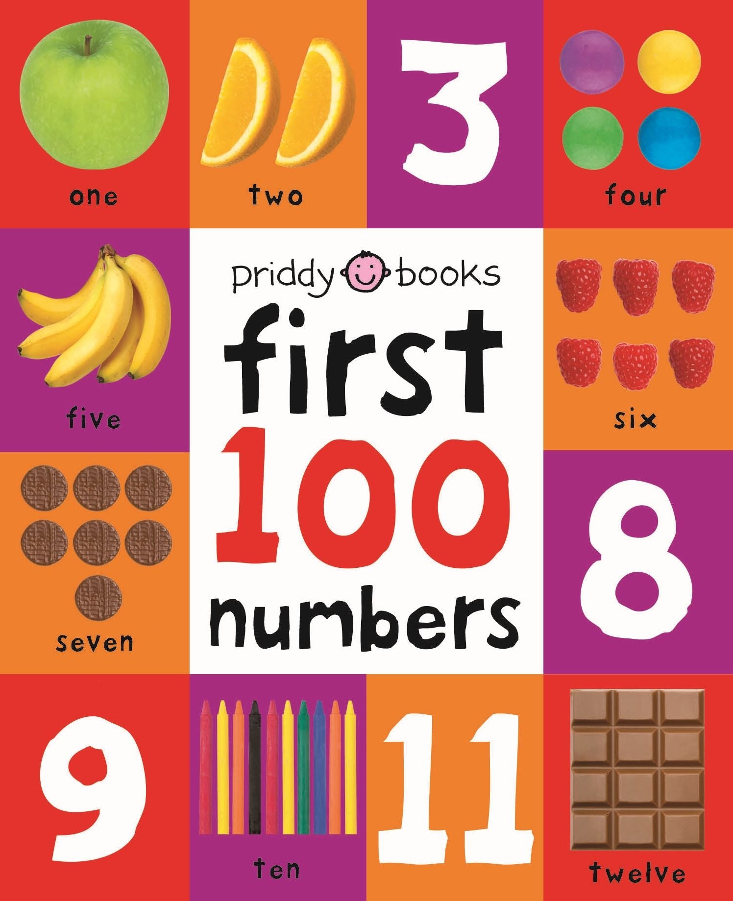 615843898.jpg