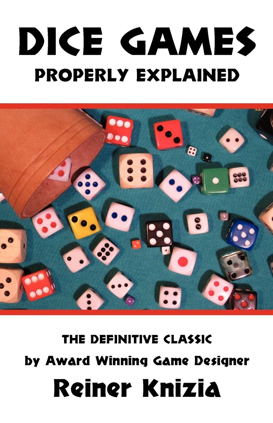 615847427.jpg