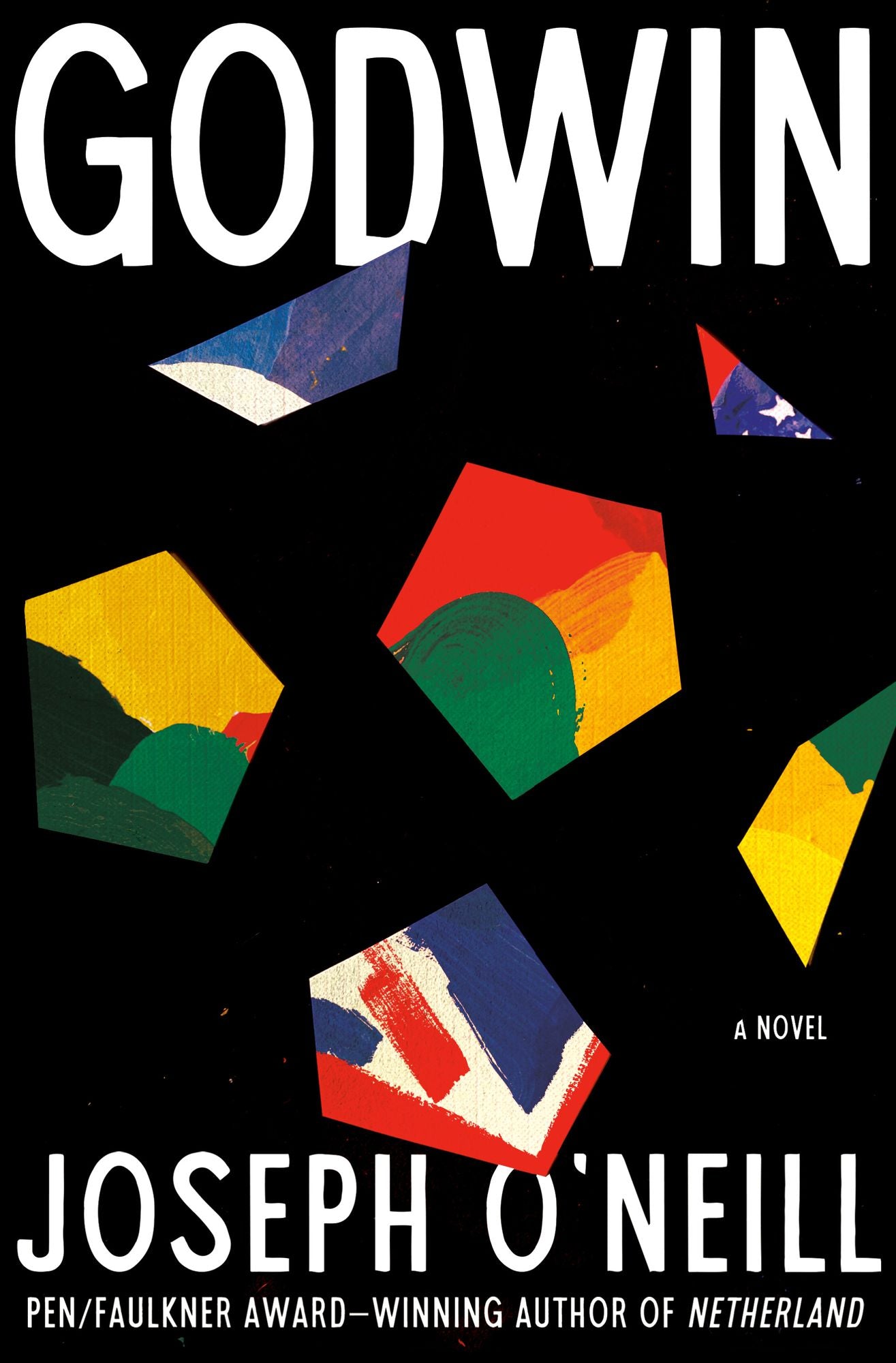 615857907.jpg
